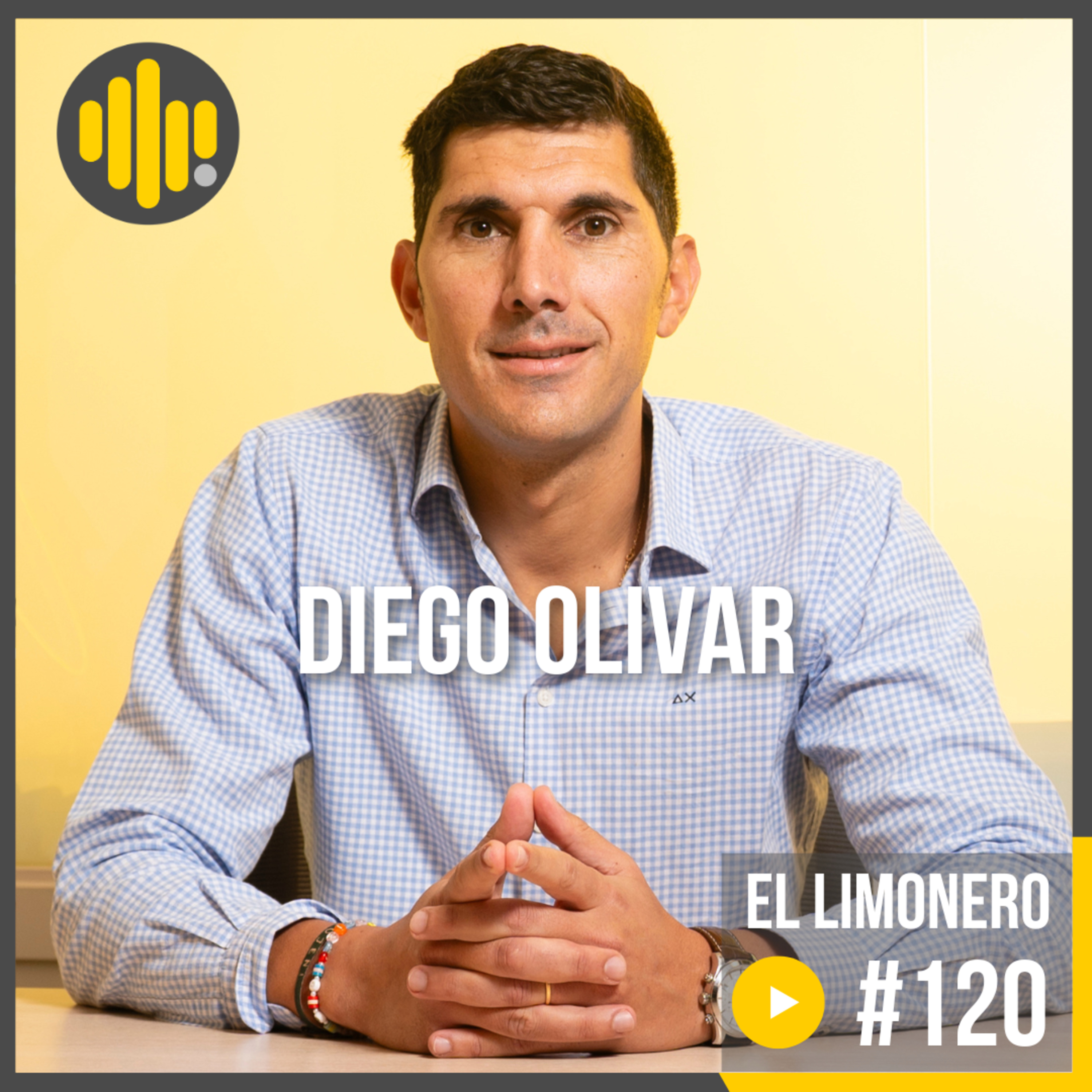 El Limonero Podcast