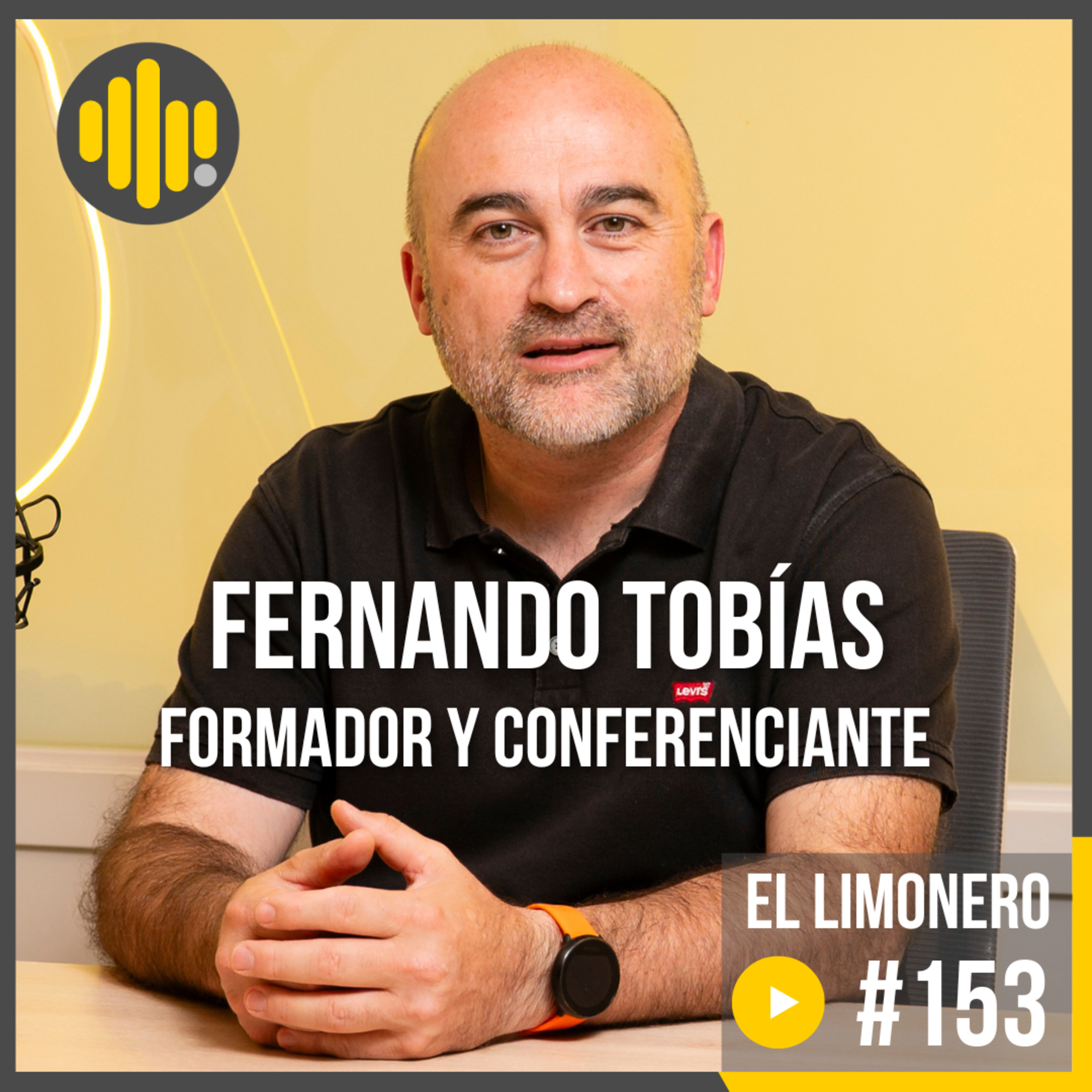 El IQ ya no vale. Lo importante es la Atención