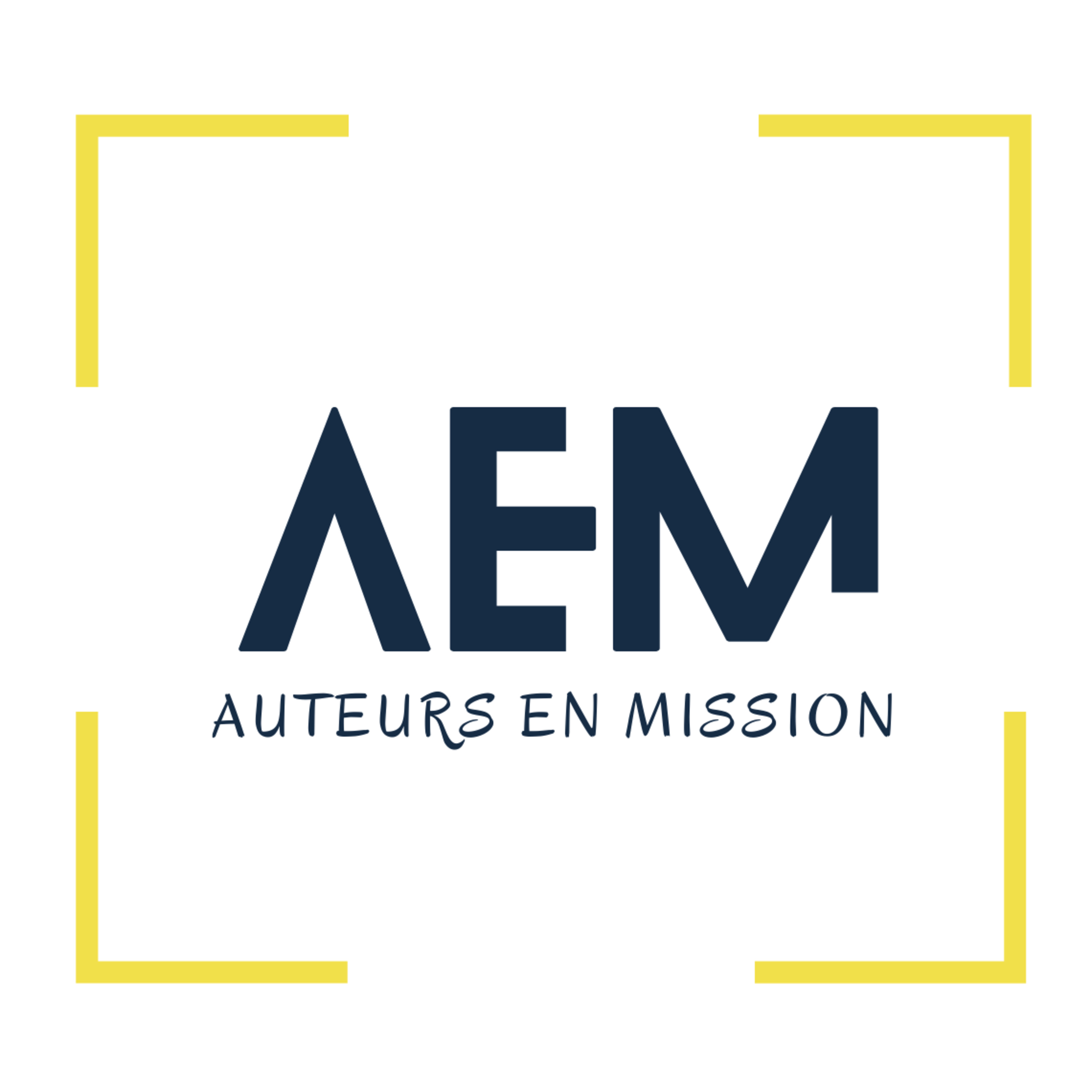 3. Utiliser un Livre comme un Pont pour votre Business