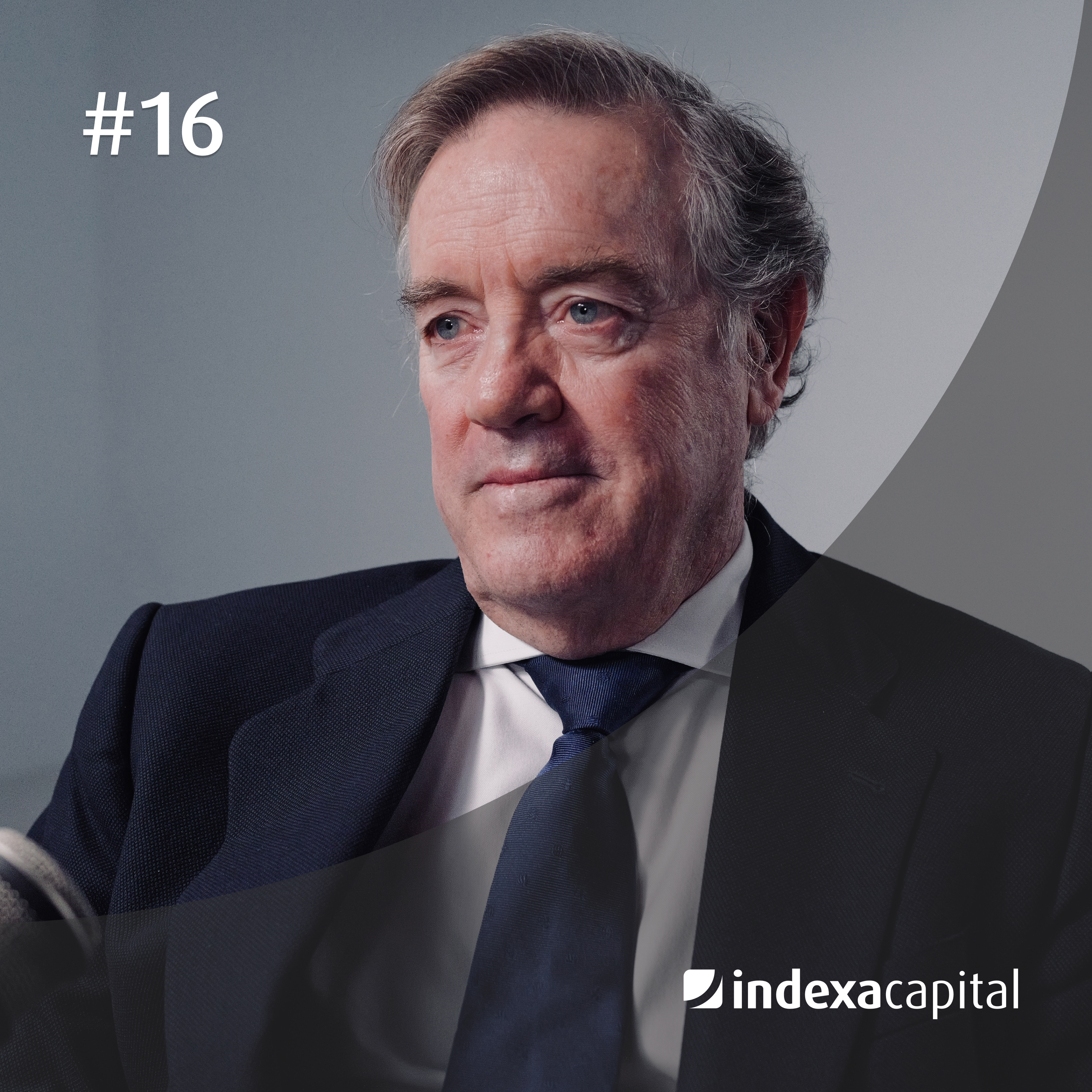 El pódcast de Indexa Capital