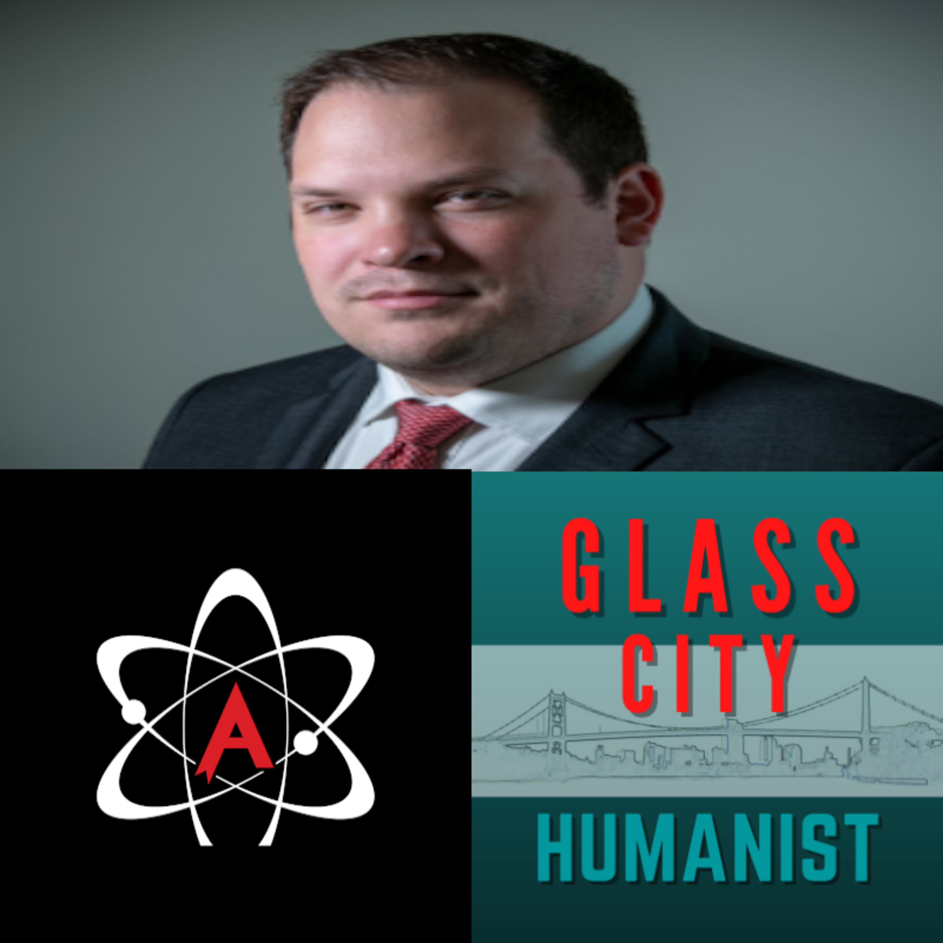 Glass City Humanist