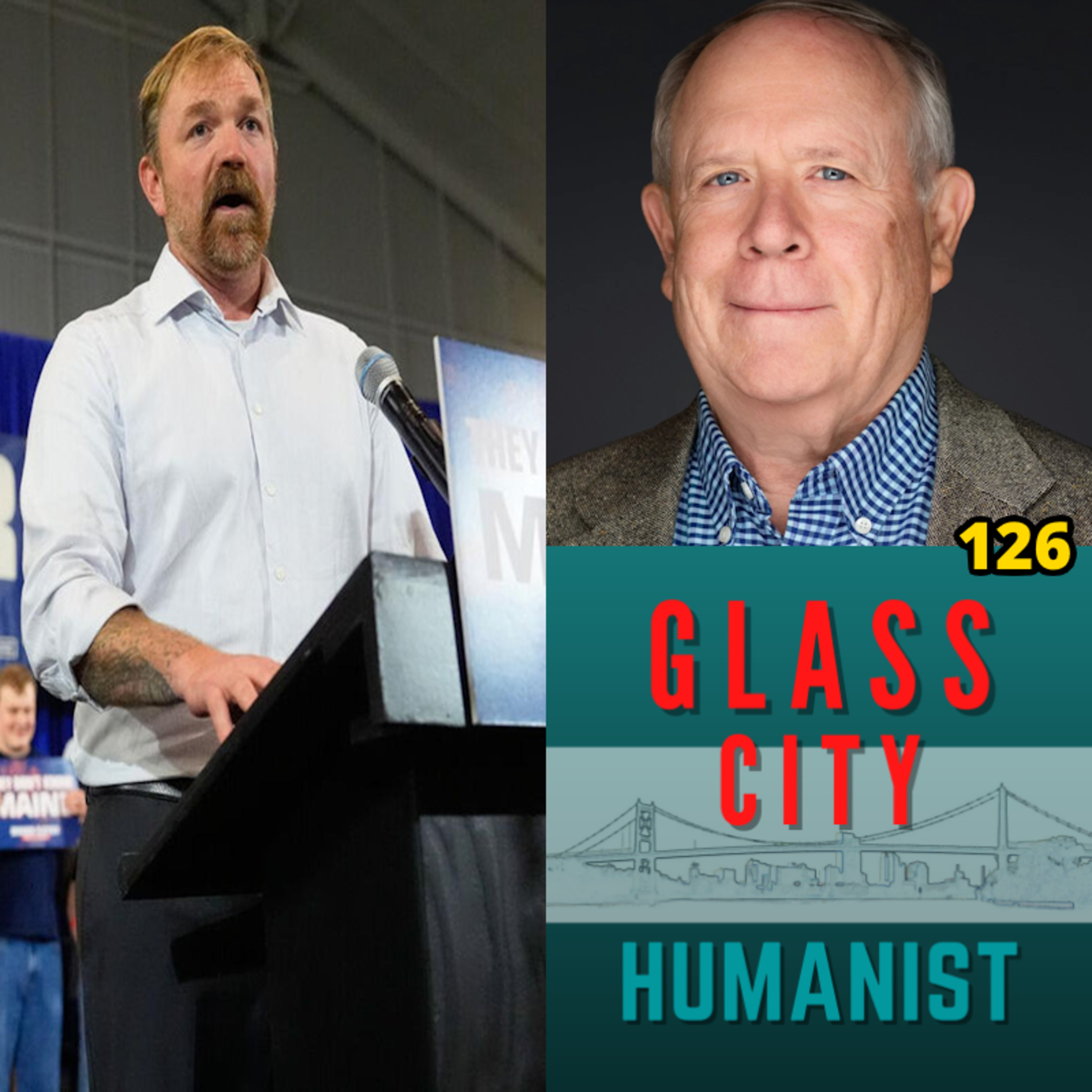 The Platner Test: Trauma vs. Accountability episode artwork