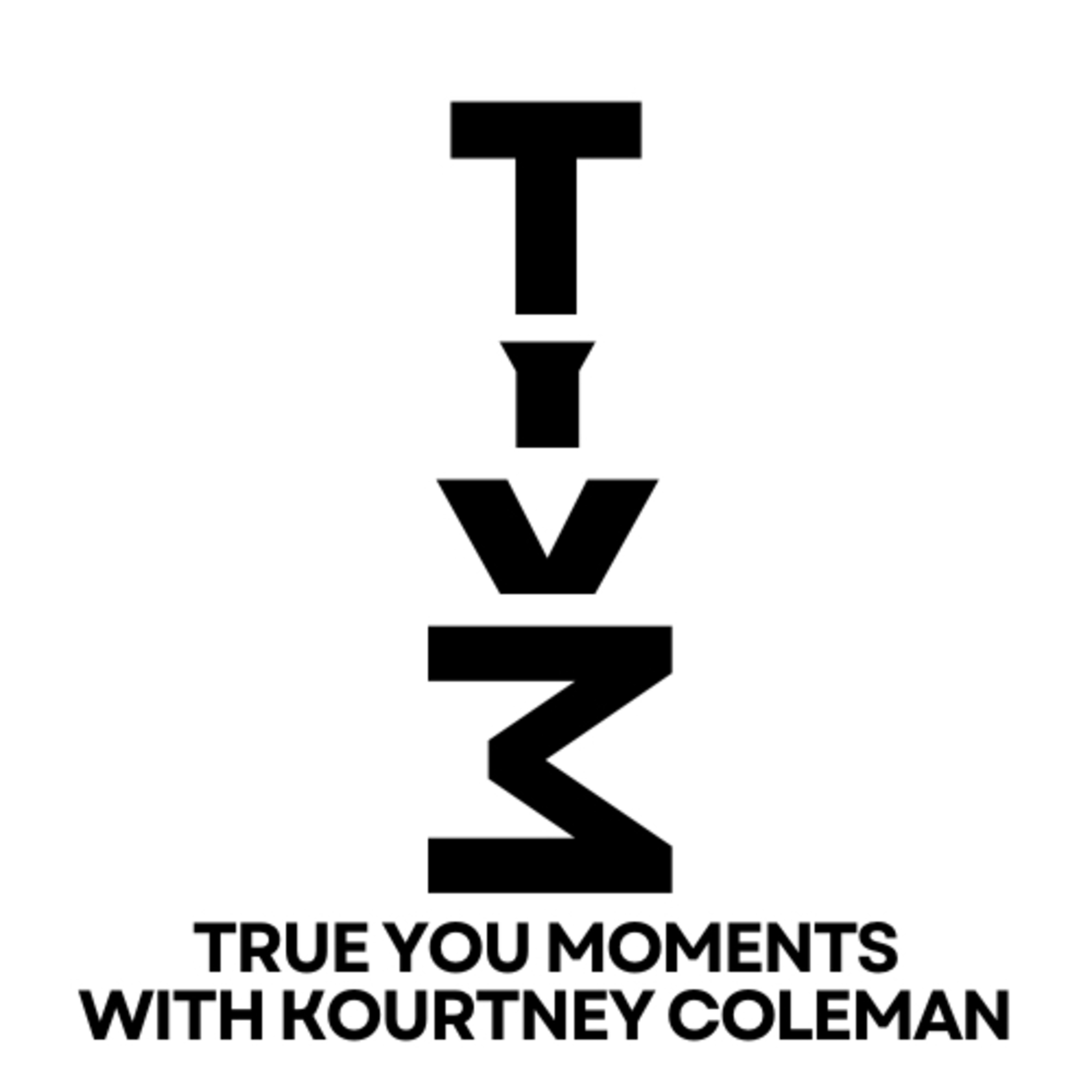 TRUE YOU MOMENTS- Overcoming People Pleasing: IF LIVING FOR ME IS WRONG…