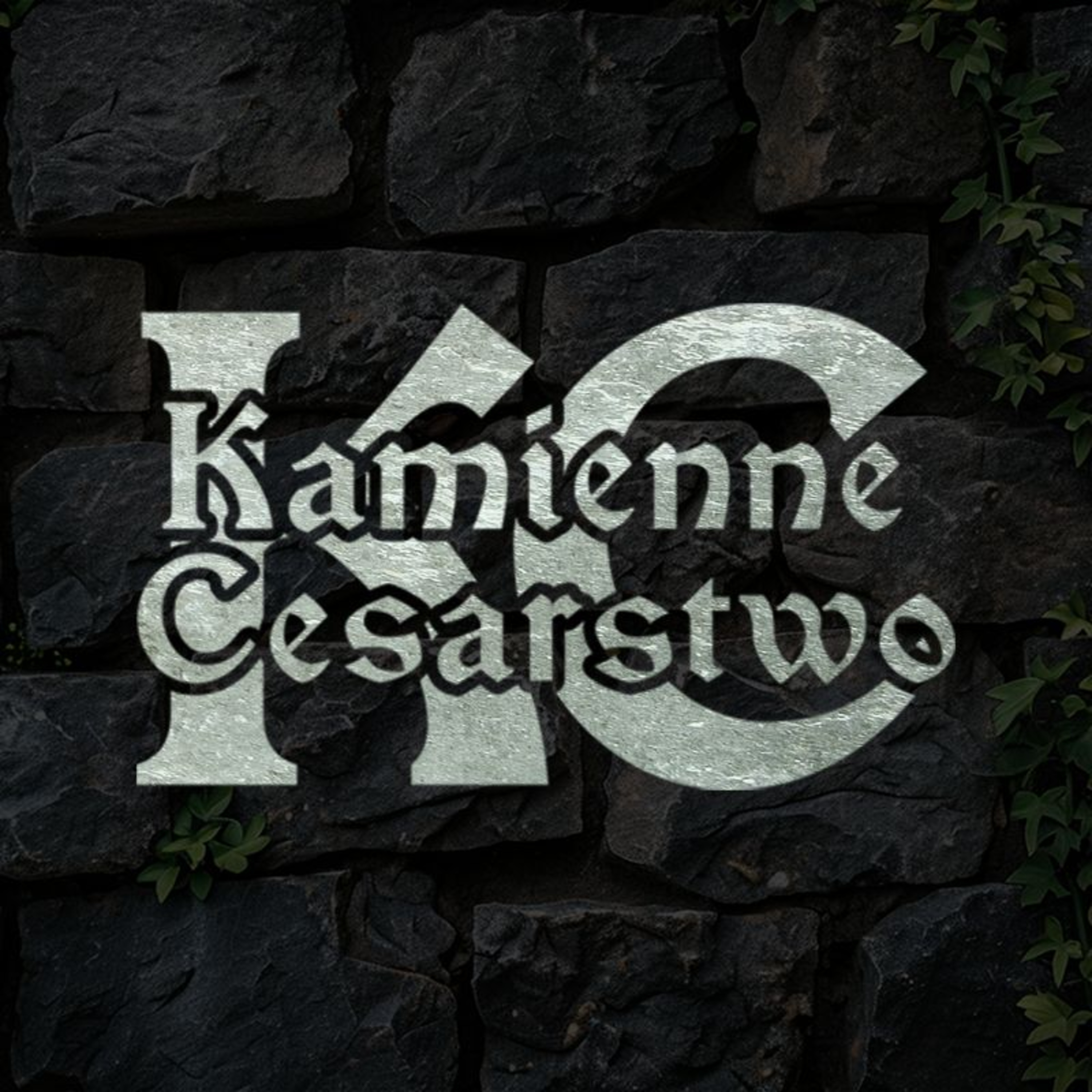 Tawerna RPG