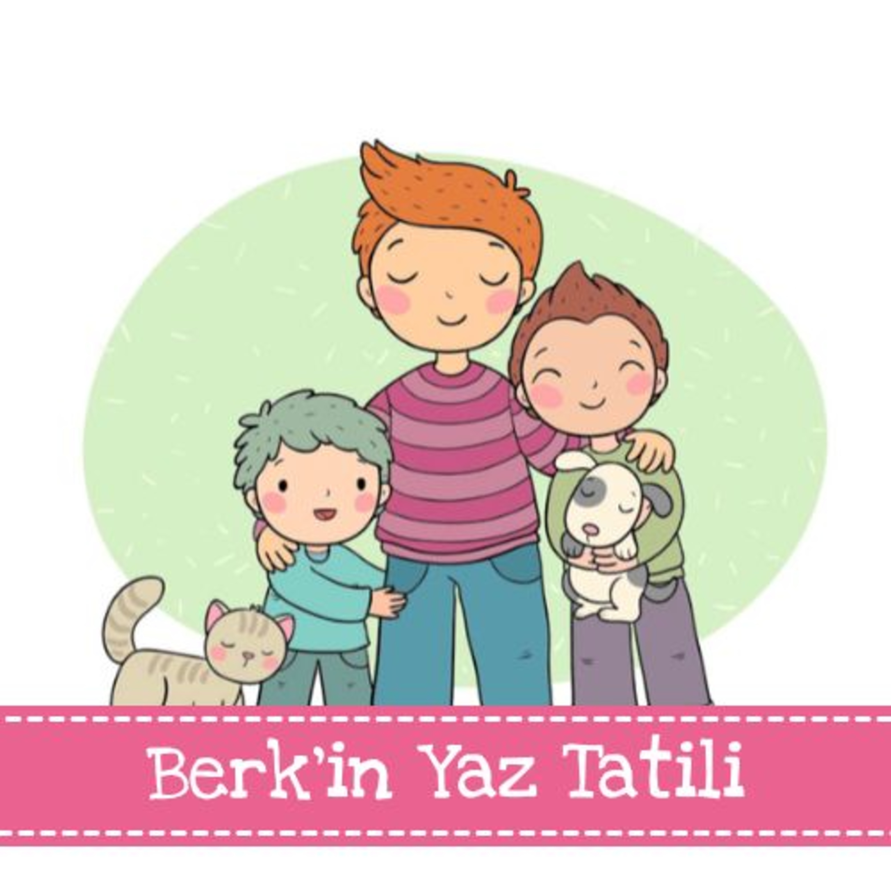 Uyku Hikayeleri