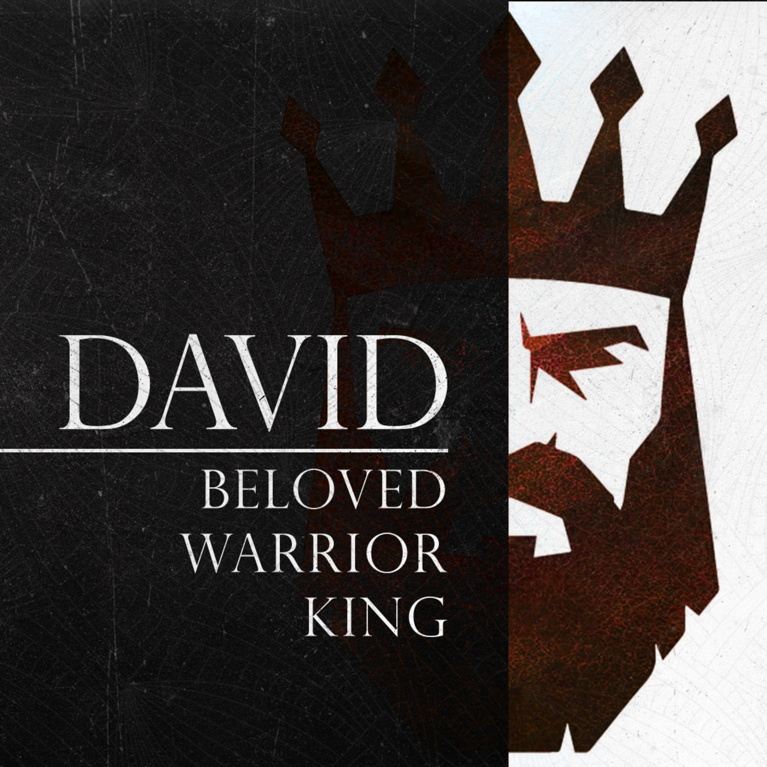 pt13 episode artwork