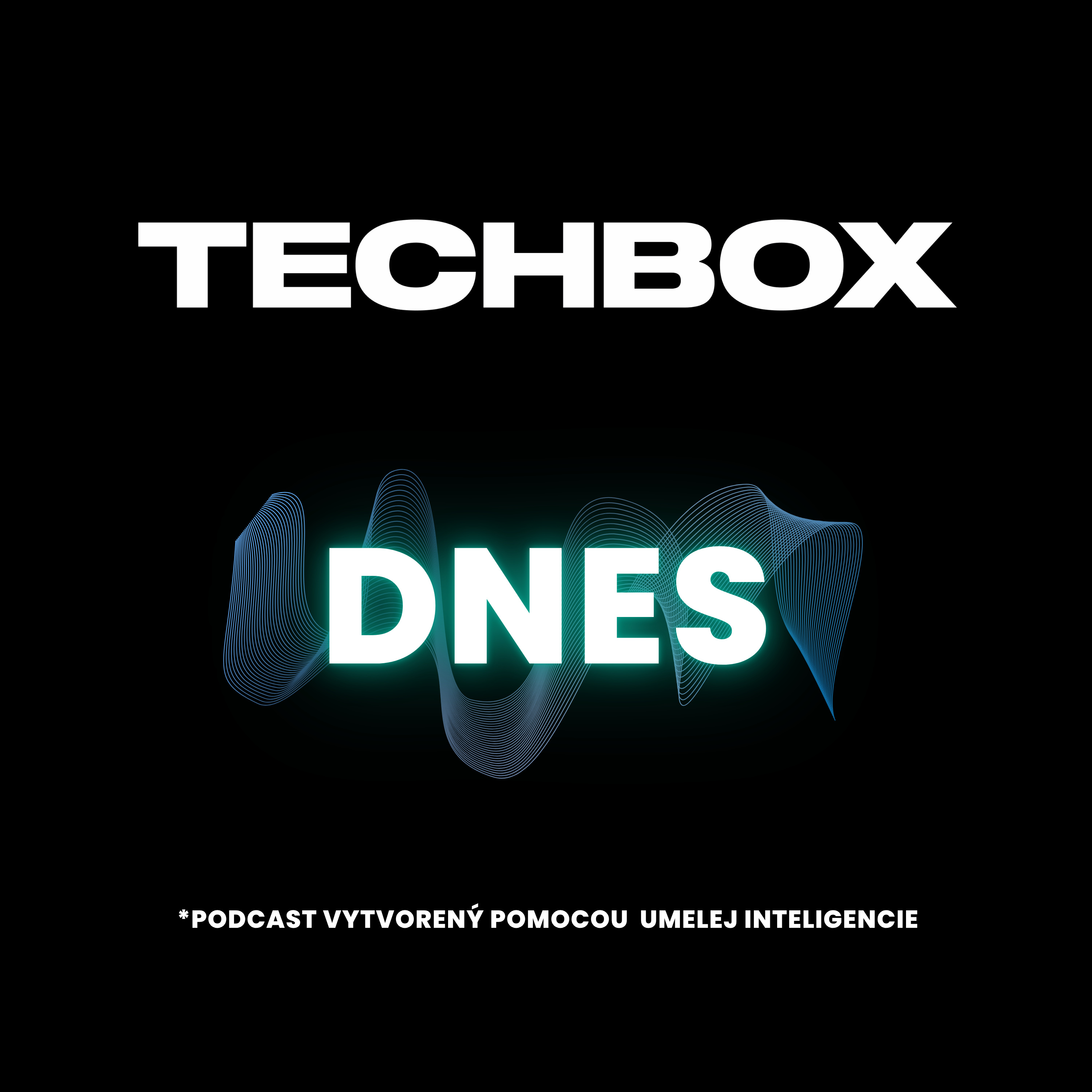 Episode Logo