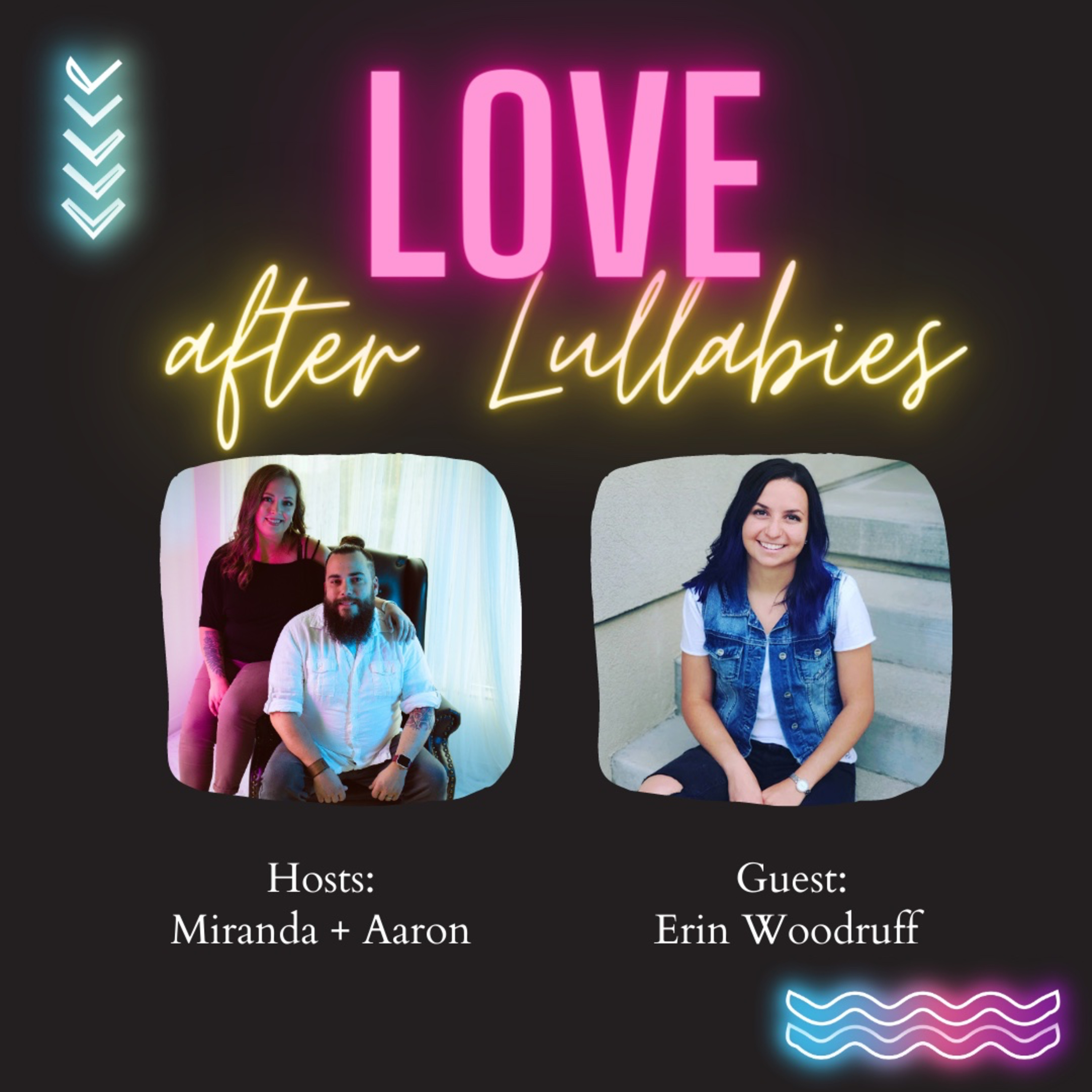 Love After Lullabies