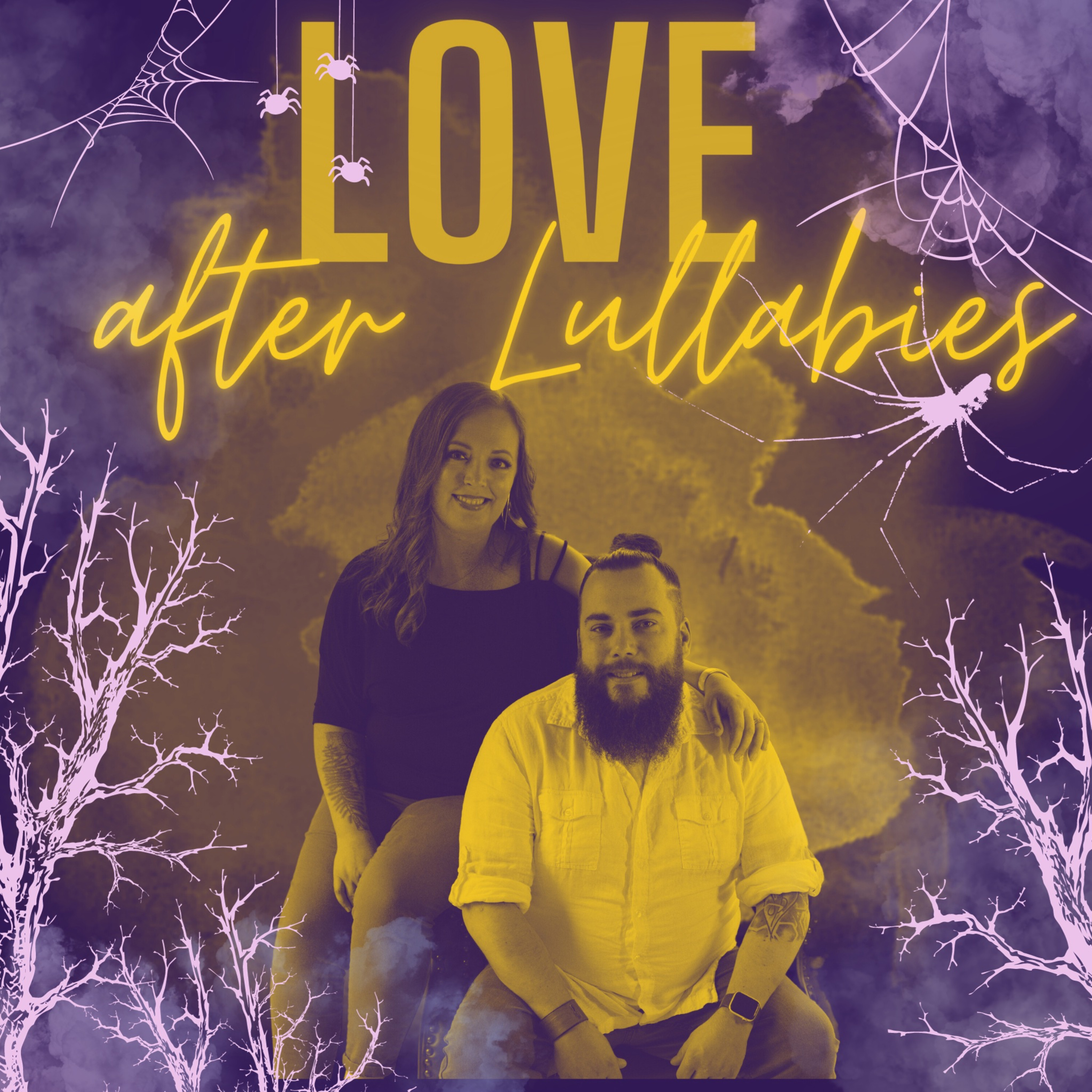 Love After Lullabies