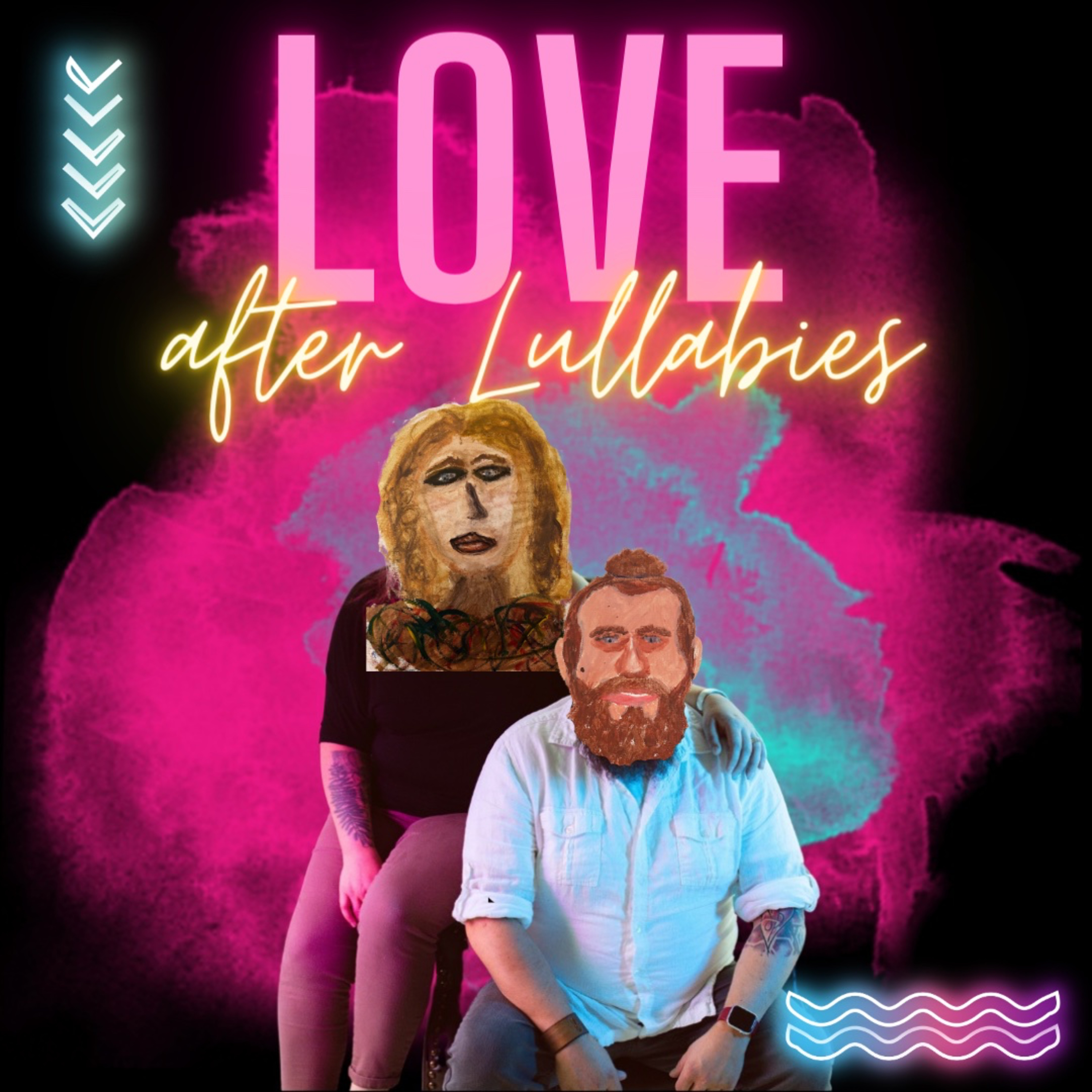Love After Lullabies