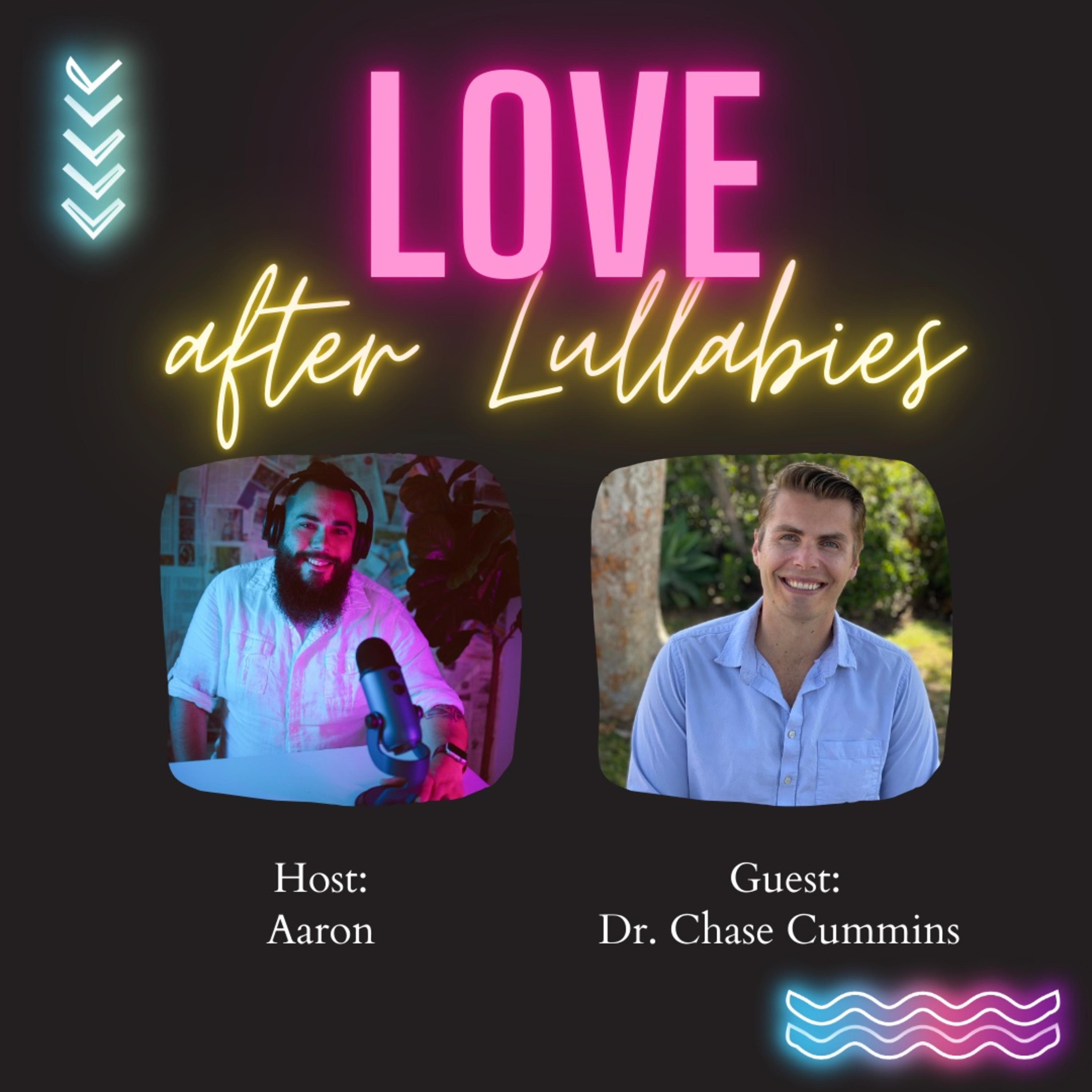 Love After Lullabies