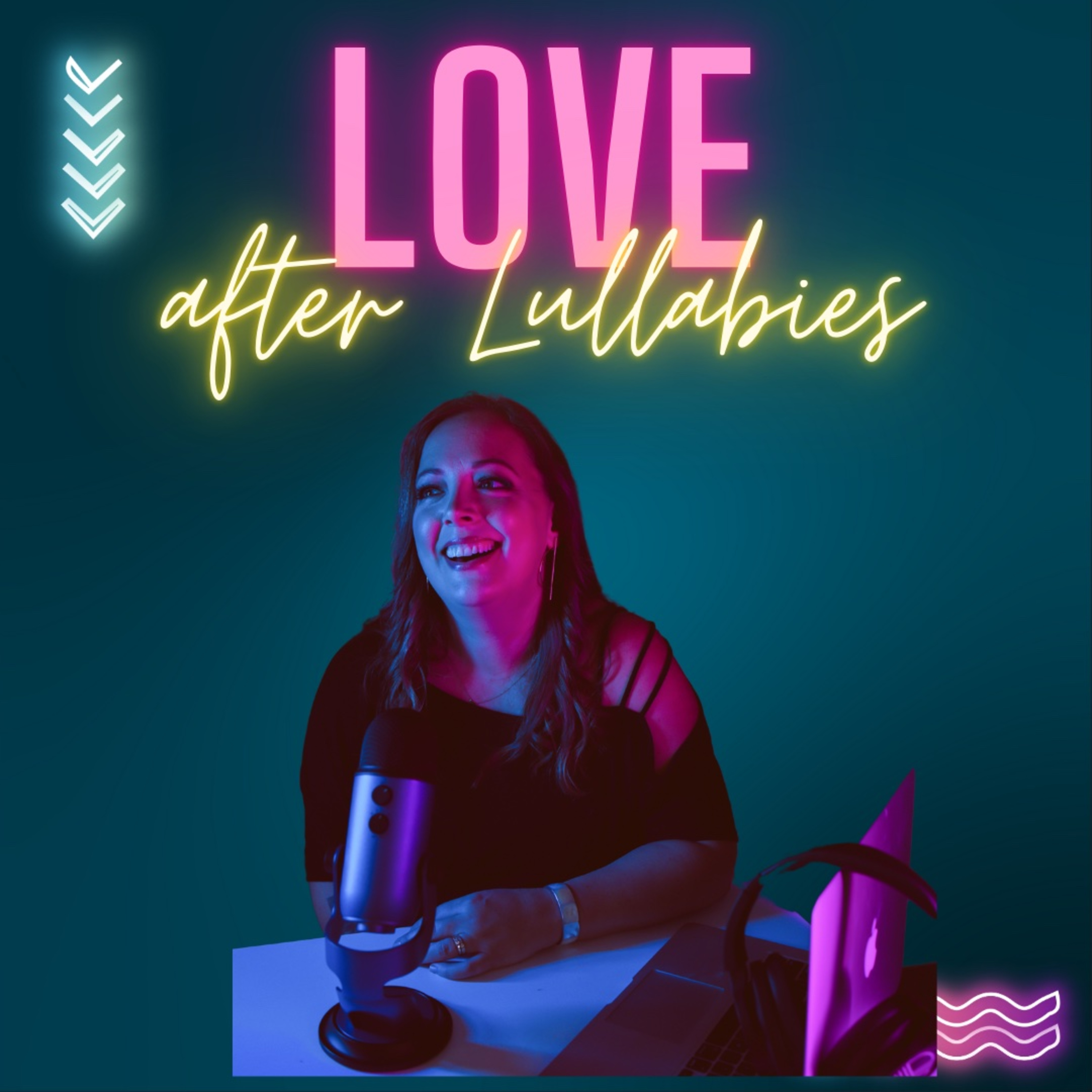 Love After Lullabies