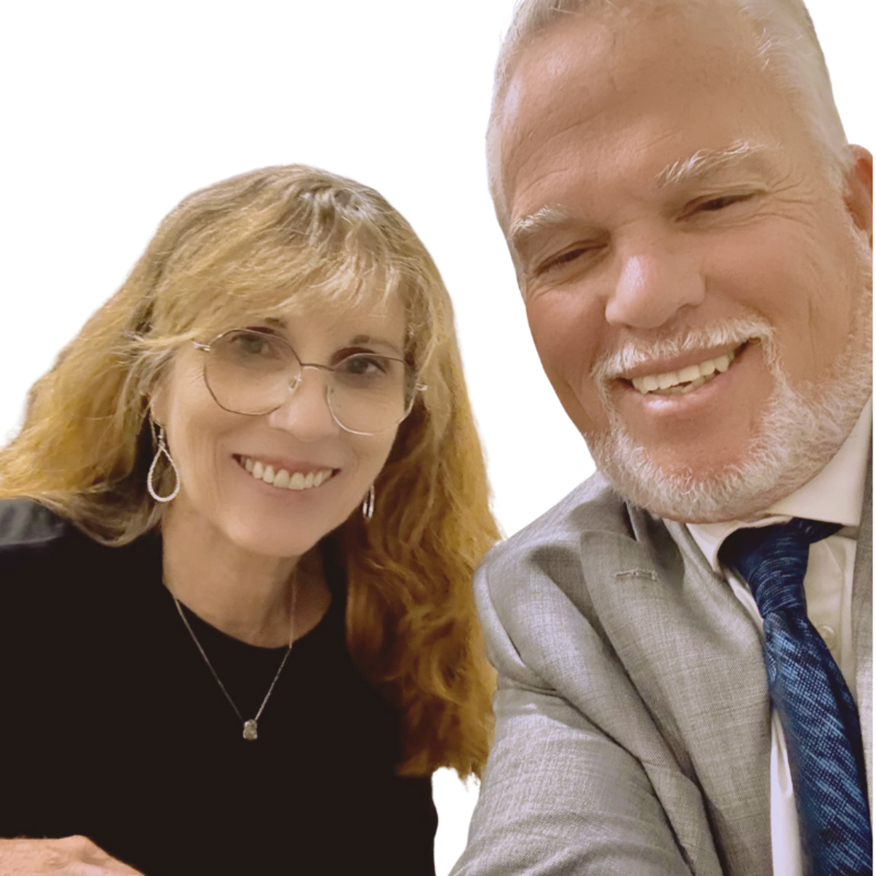 Why Generation Z Is Leaving The Church? episode artwork