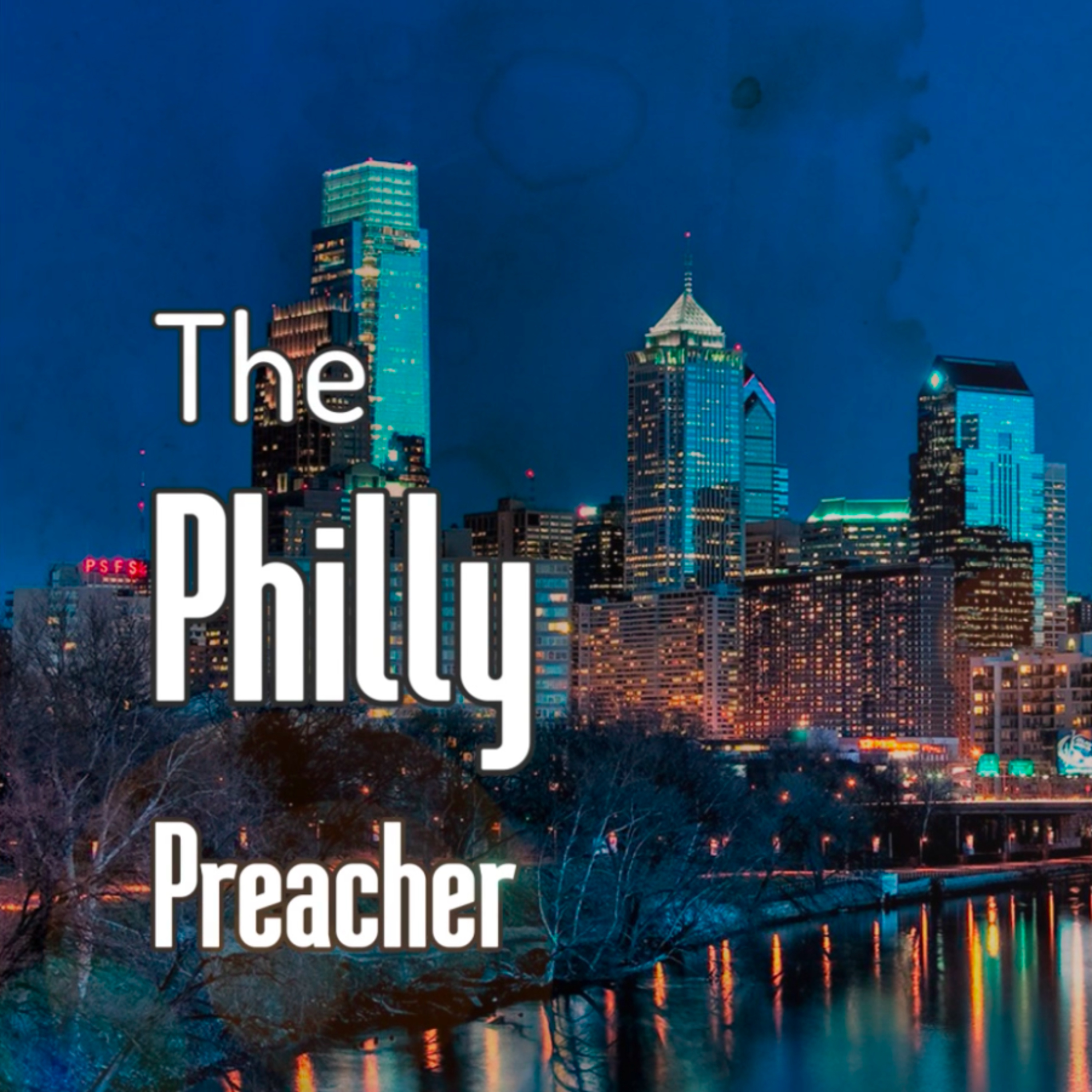 The Deceptiveness of New Age Spirituality episode artwork