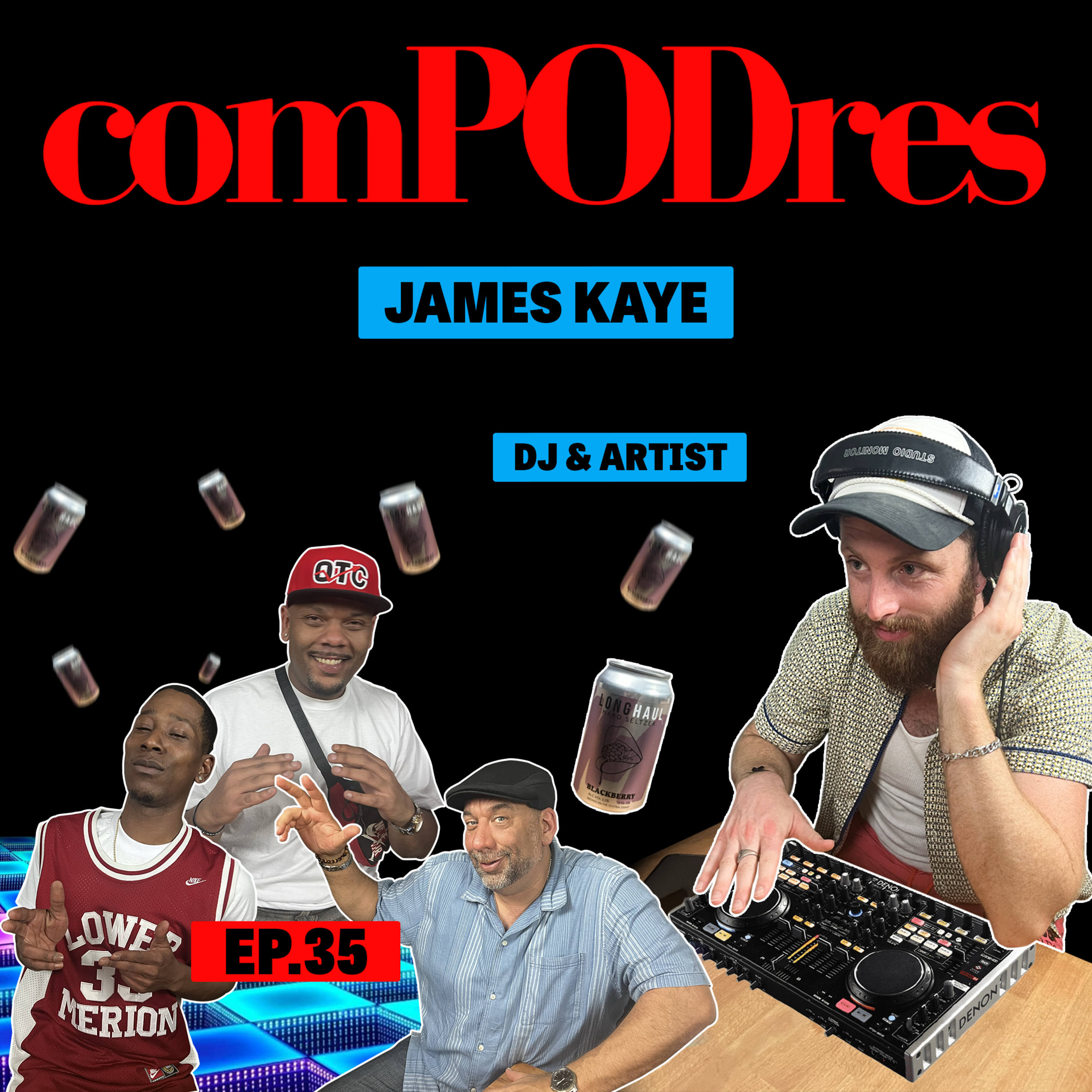 comPODres