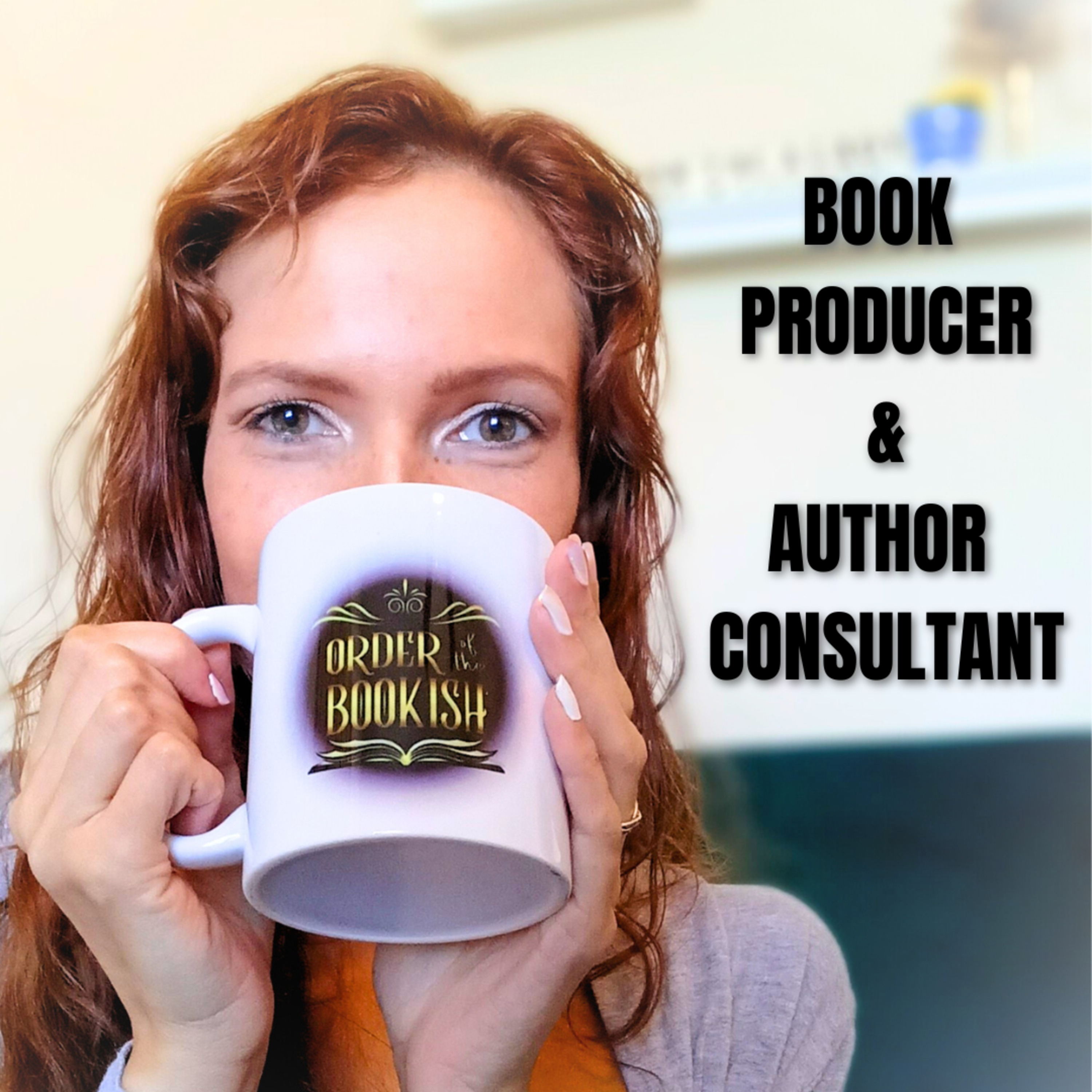 🎙️ The Doug Thompson Podcast: Storytelling, Speaker Secrets & Epic Laughs! 😂🔥🚀