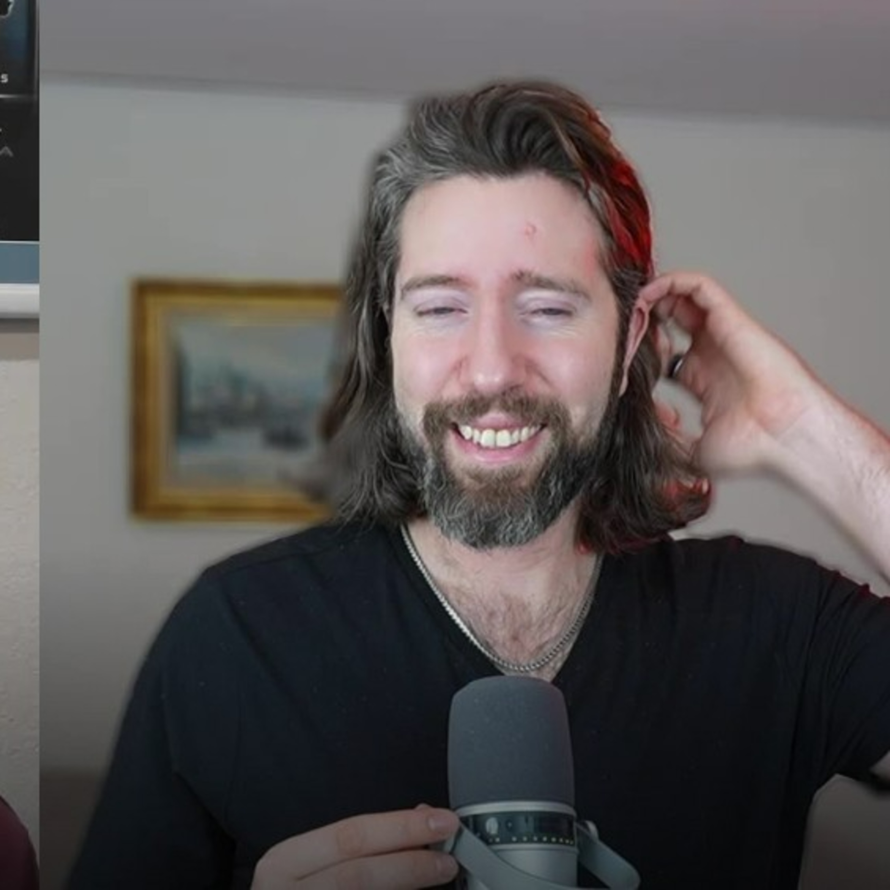 🎙️ The Doug Thompson Podcast: Storytelling, Speaker Secrets & Epic Laughs! 😂🔥🚀