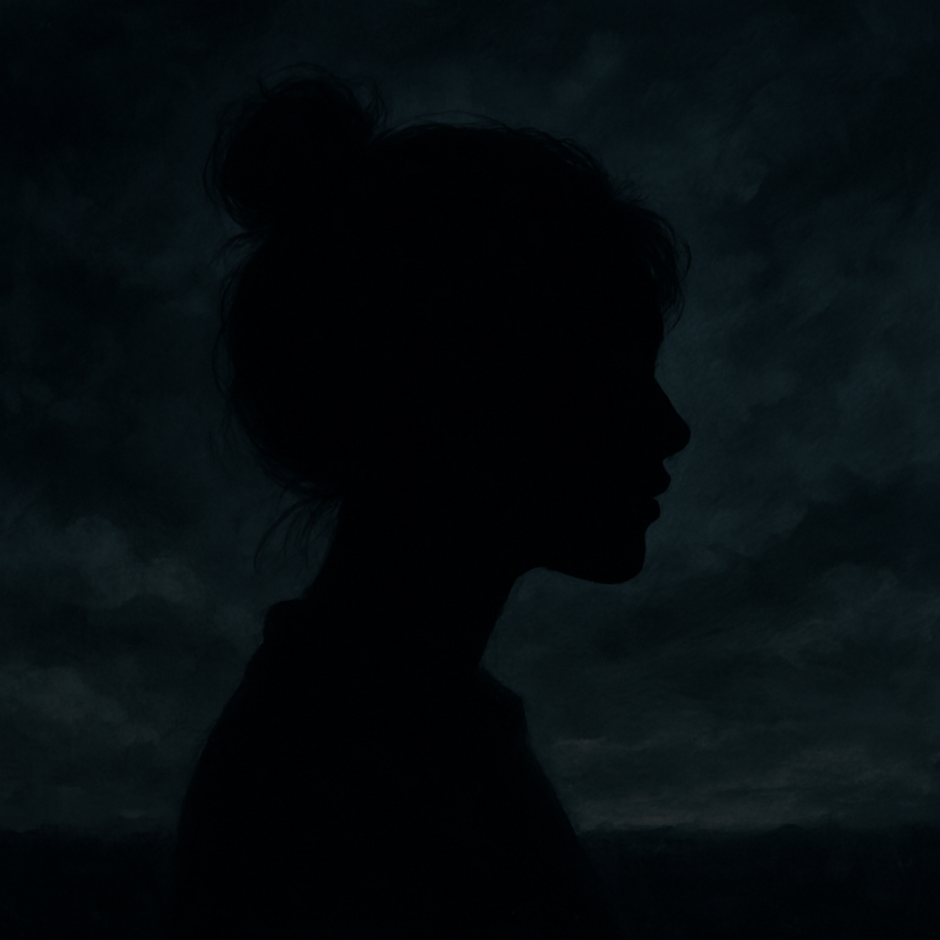 Episode 1: Aftermath…Delivered from church  episode artwork