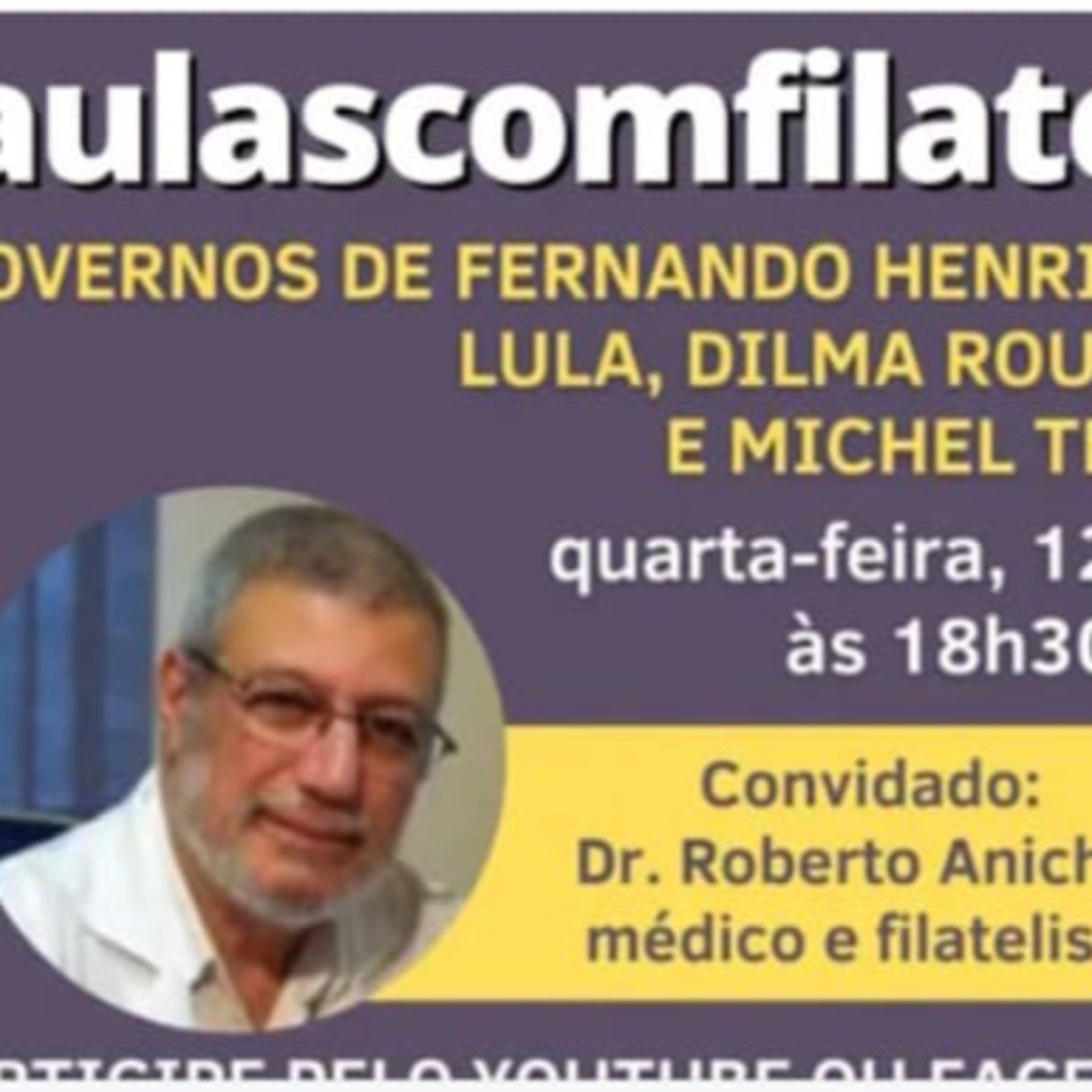 Web Rádio Censura Livre