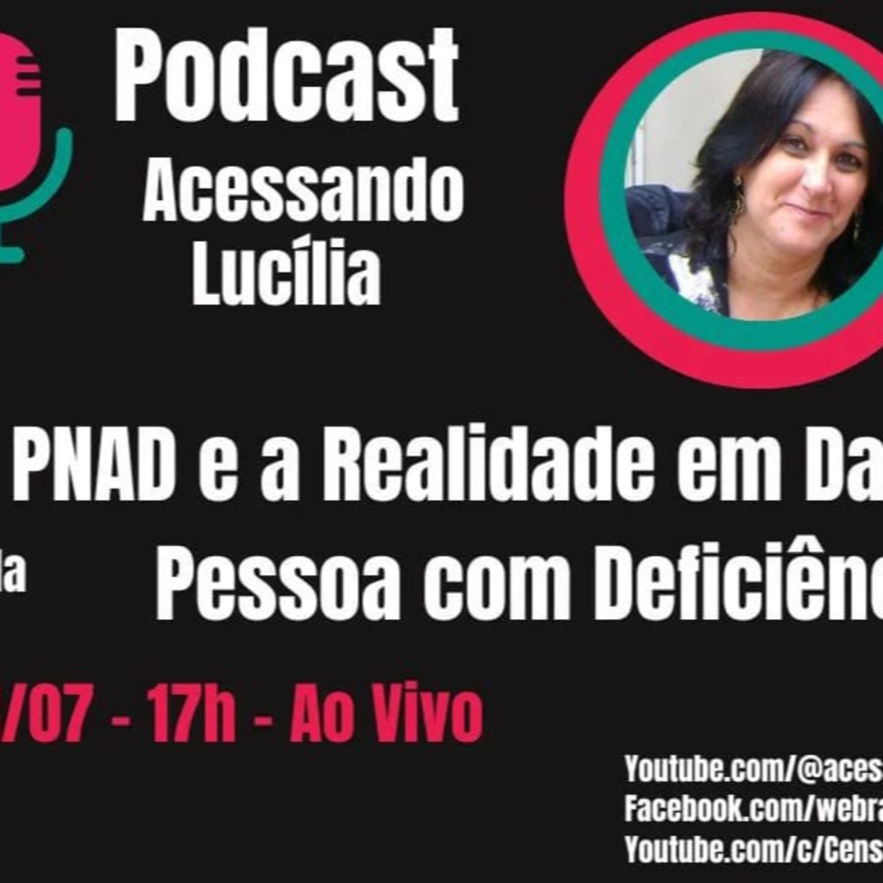 Web Rádio Censura Livre