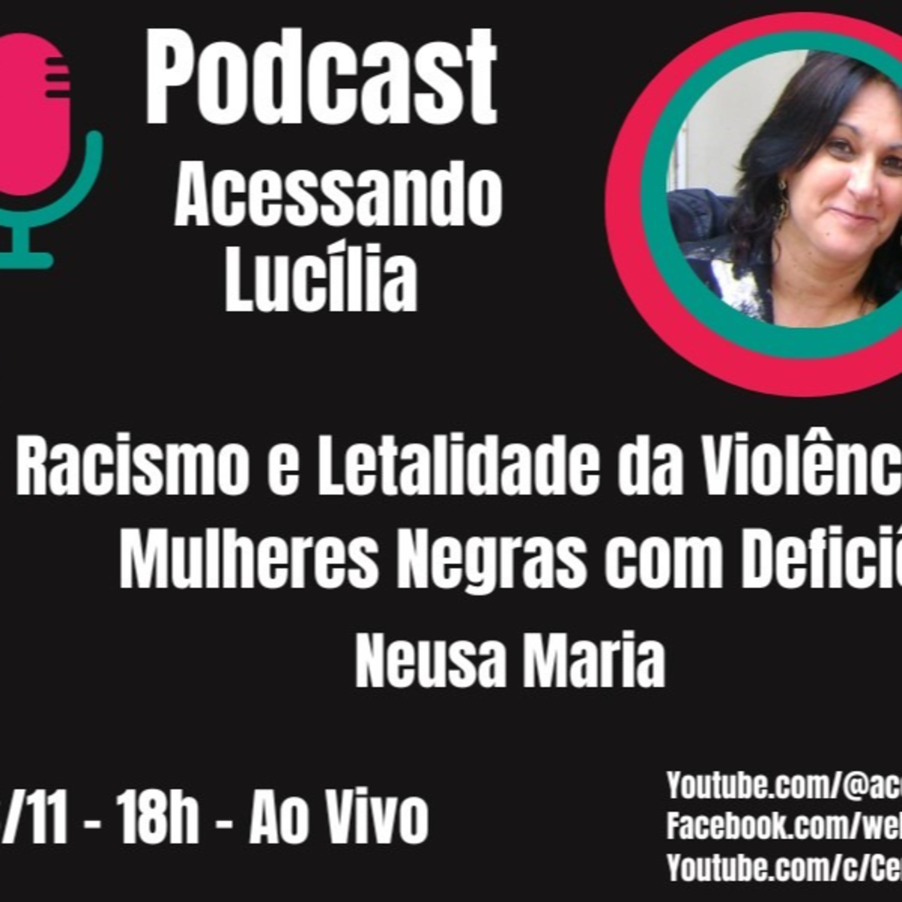 Web Rádio Censura Livre