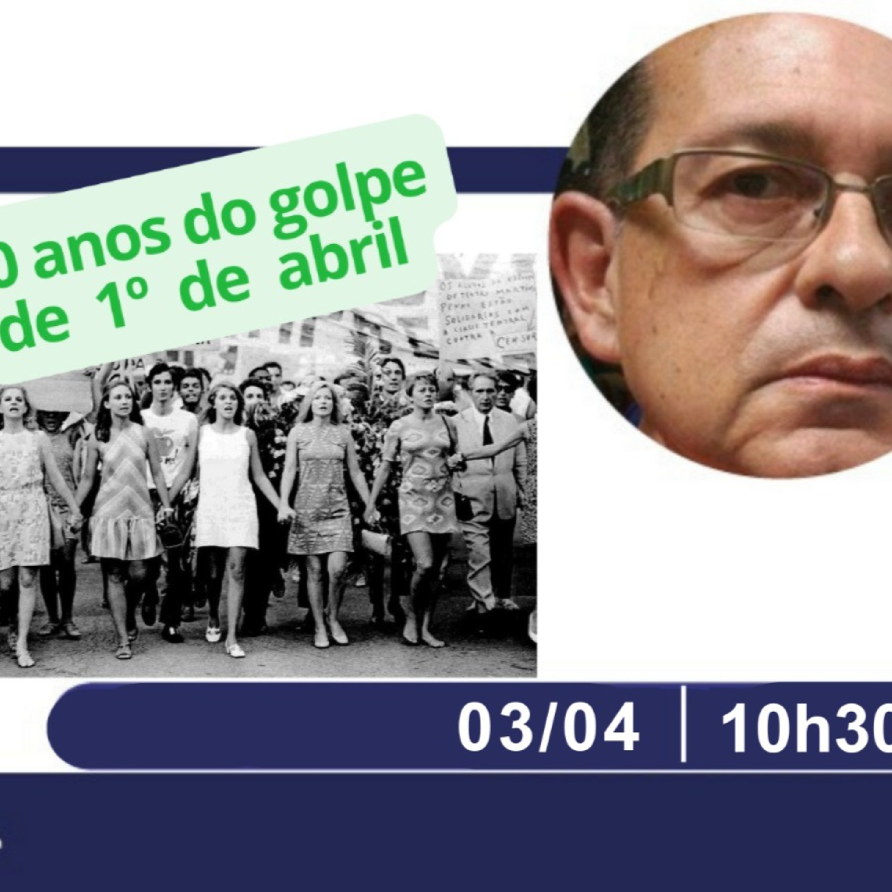 Web Rádio Censura Livre