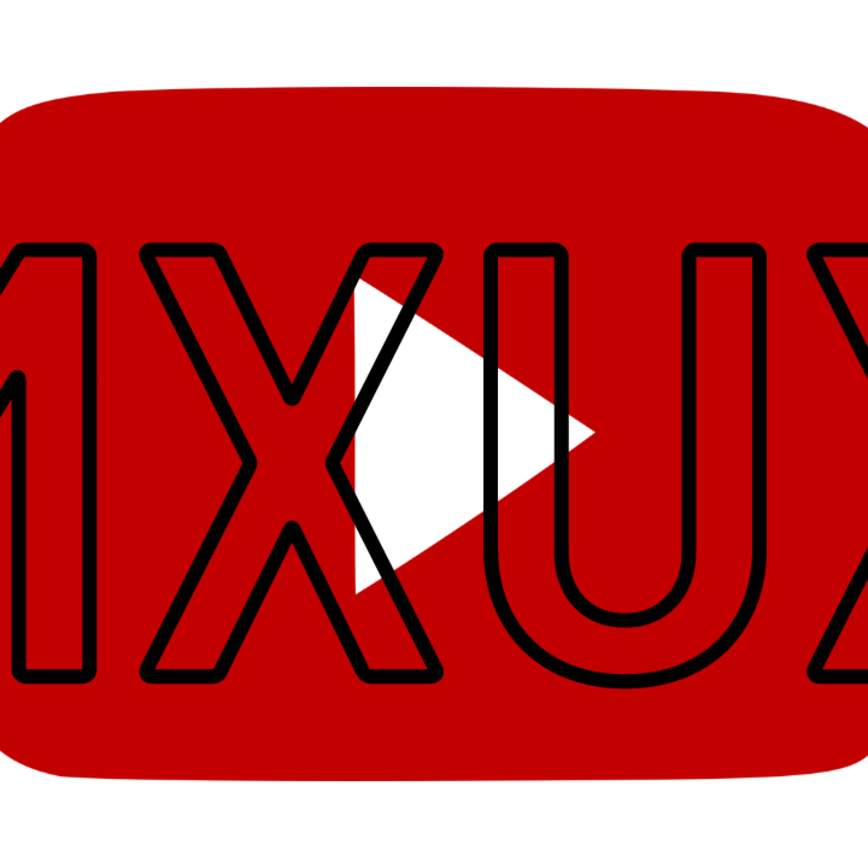 MXUX