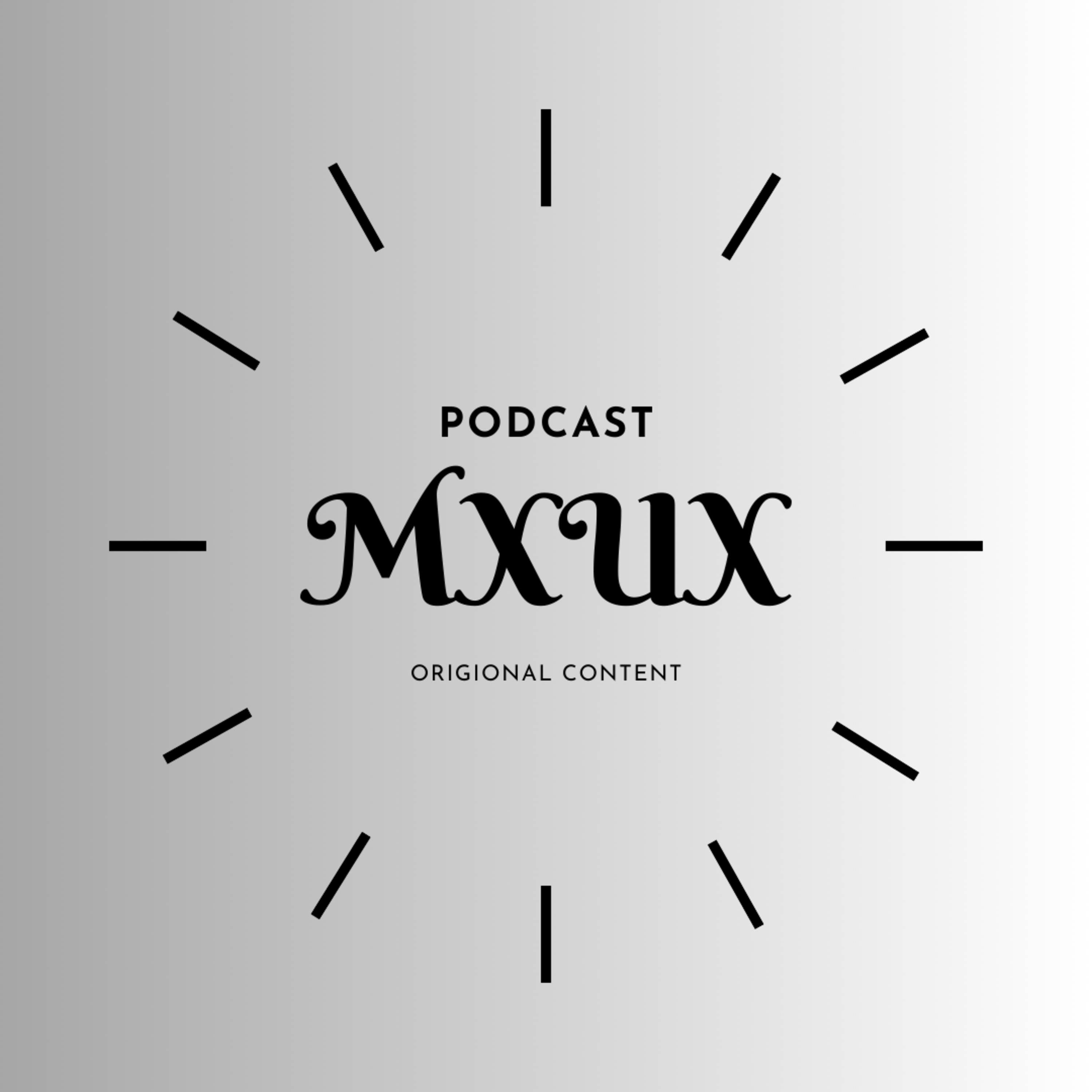 MXUX