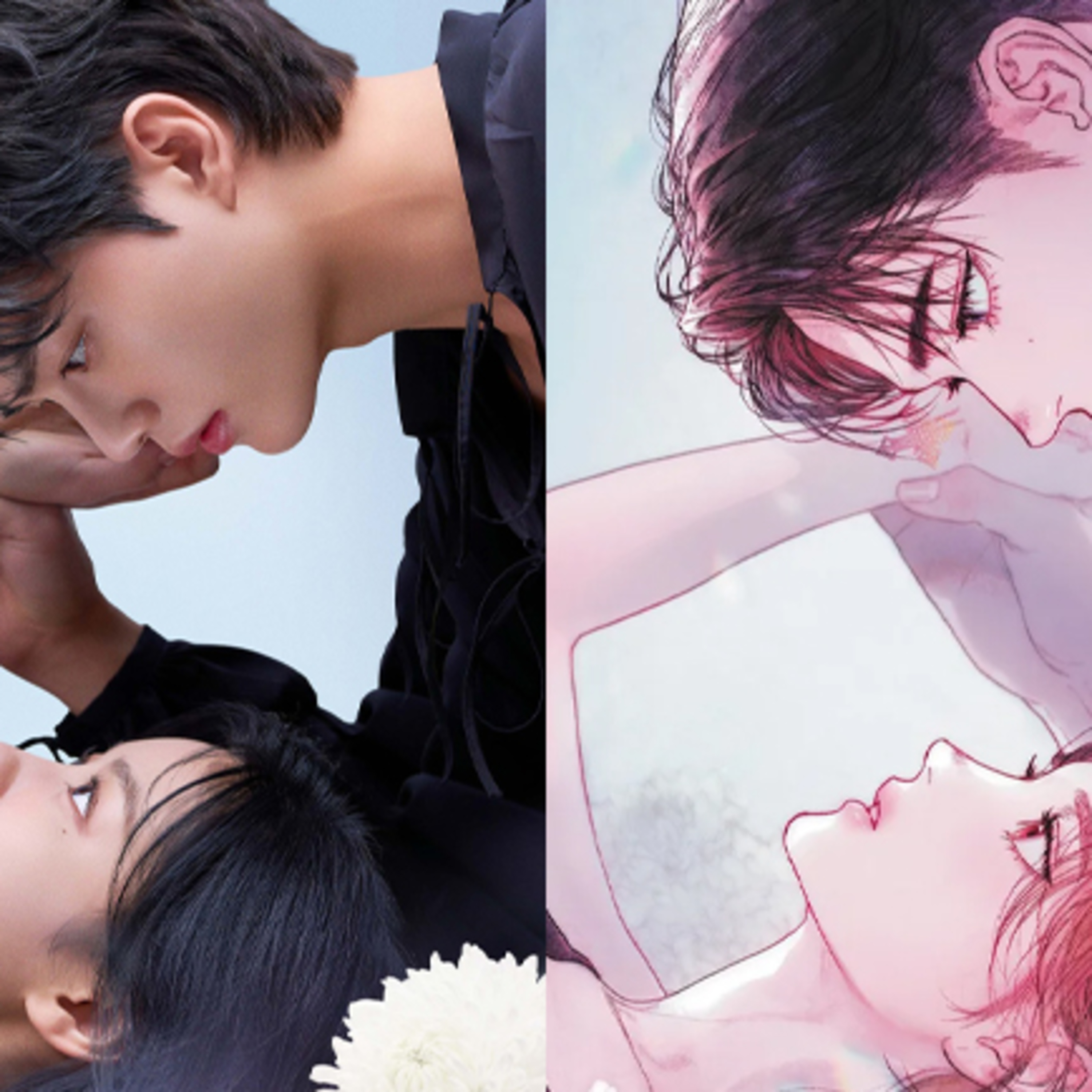 Hablemos de dorama Mi Adorable Demonio