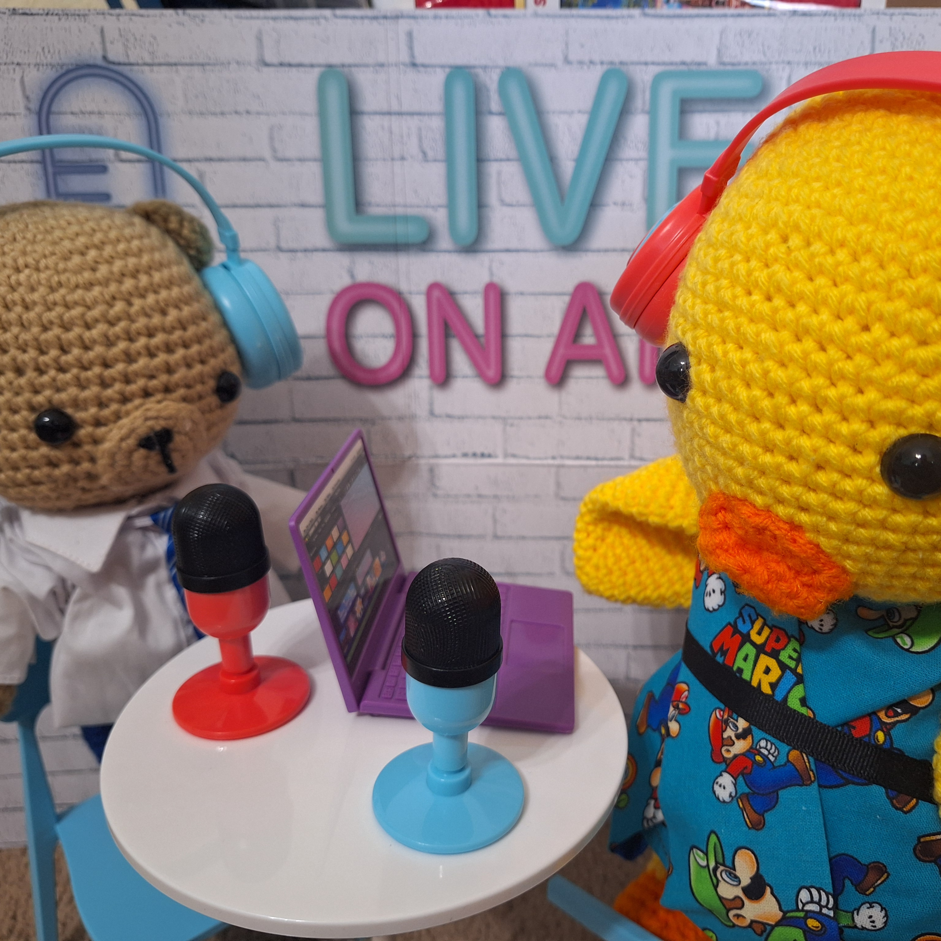 Mad libs español Navideño 2025