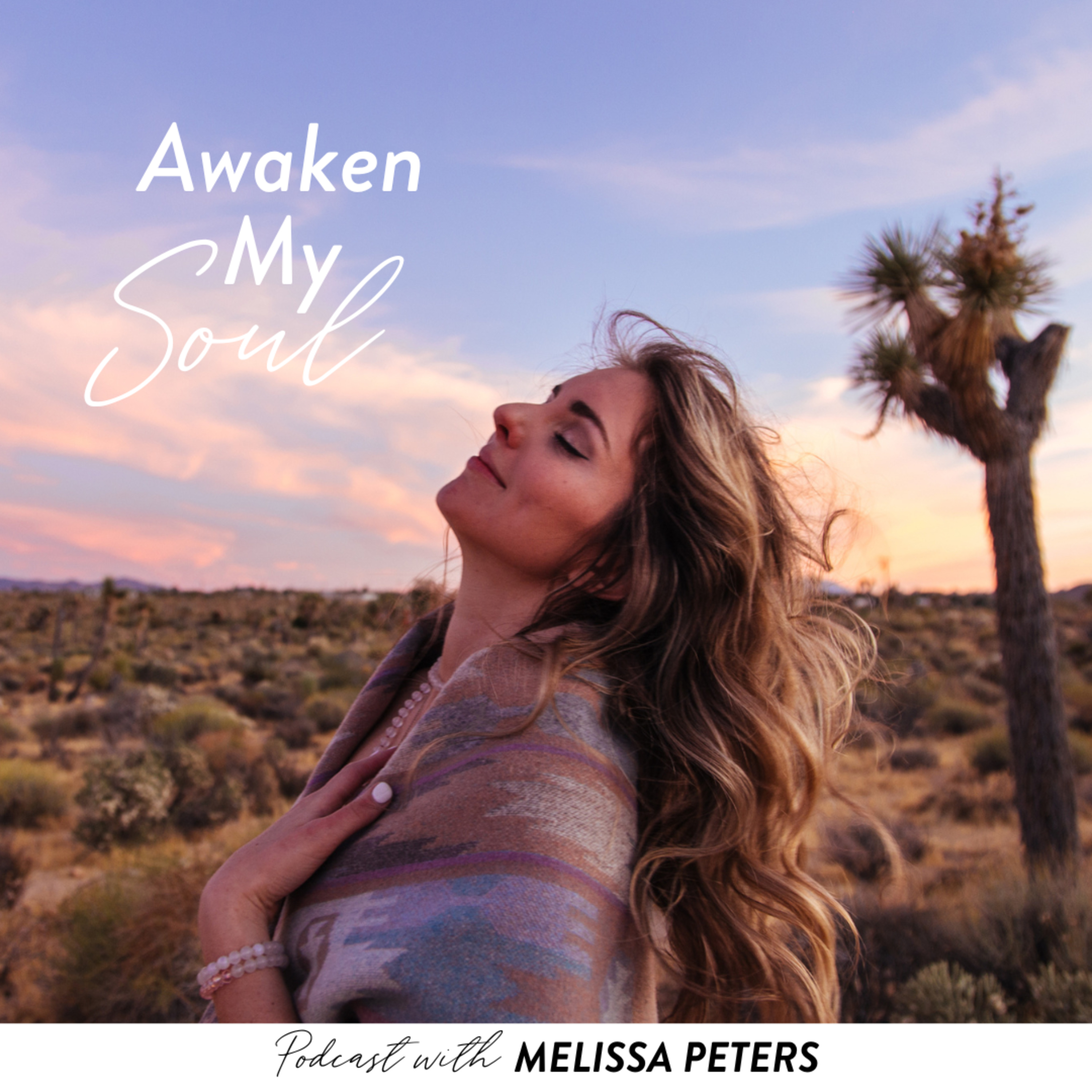 030: The Couple Bubble with Melissa Peters