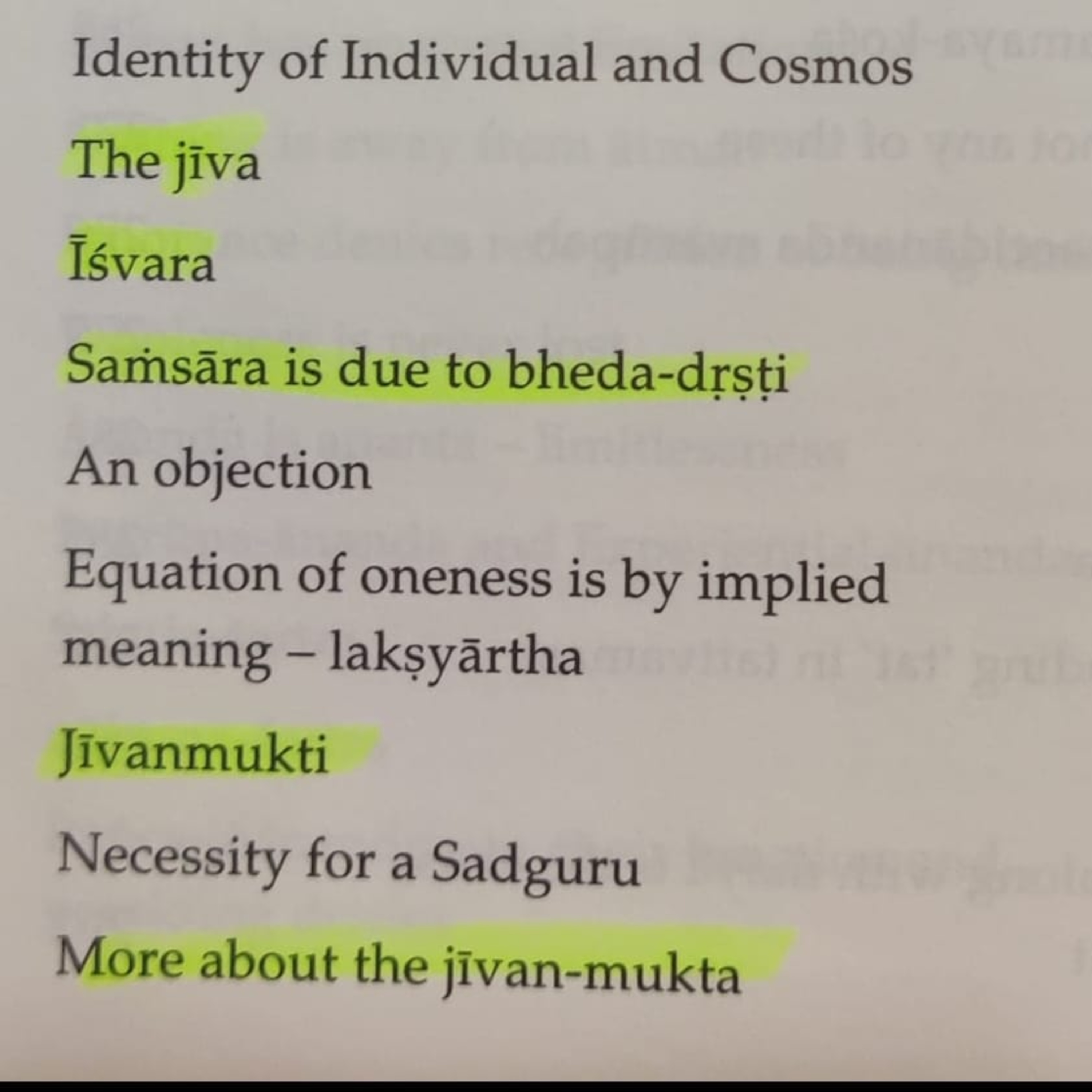 1 Sep'24 - Tattva Boddha - Final session