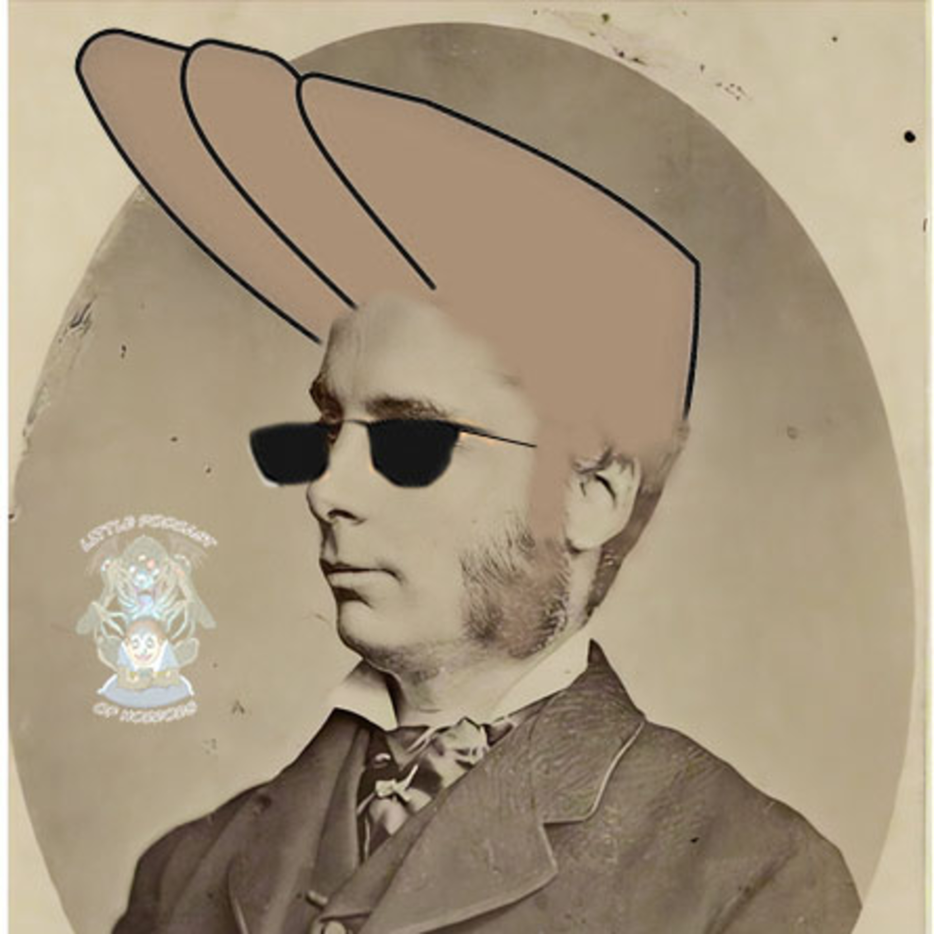 The Unsolved Murder of Charles Bravo, Part 1