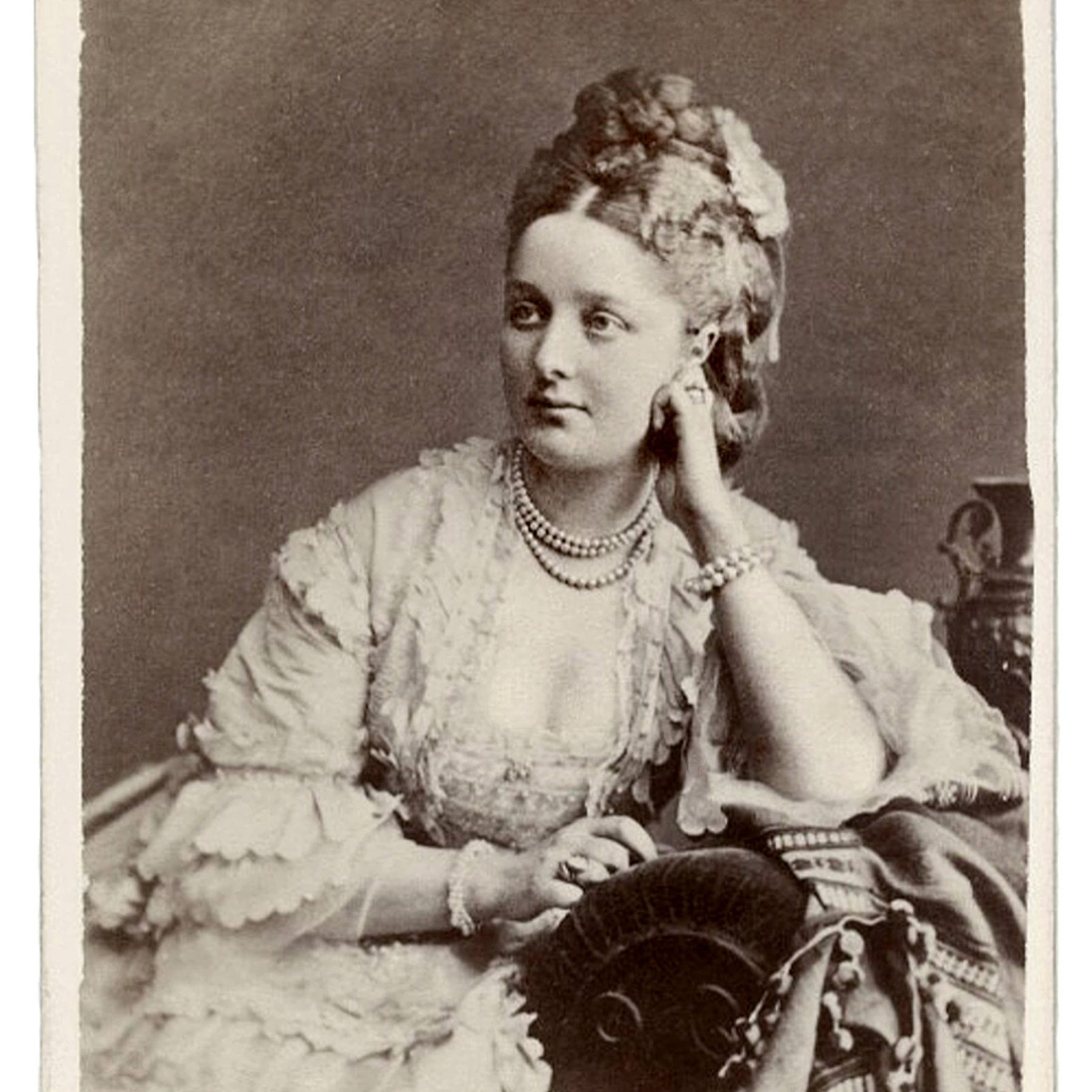 The Unsolved Murder of Charles Bravo, Part 2