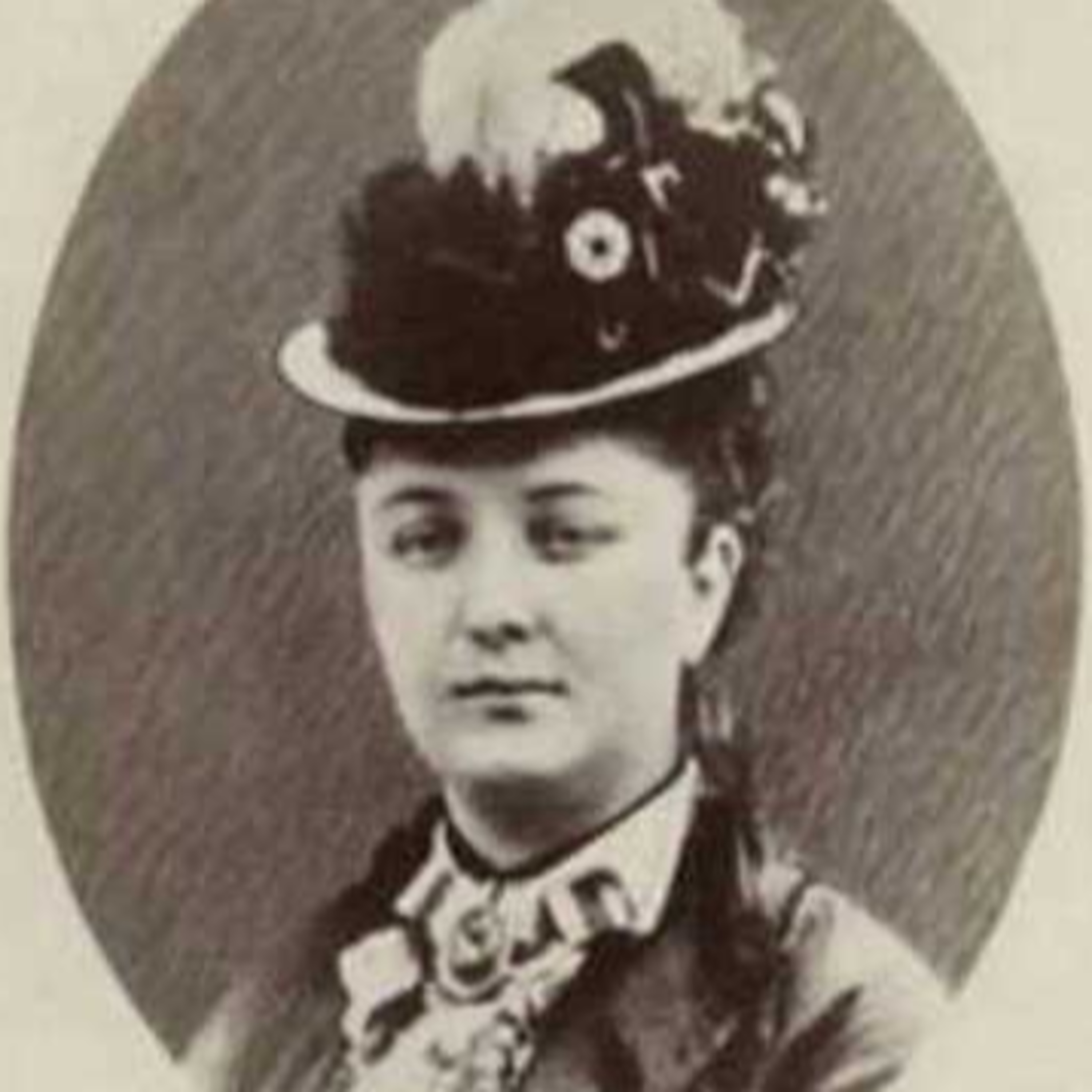 The Unsolved Murder of Charles Bravo, Part 3