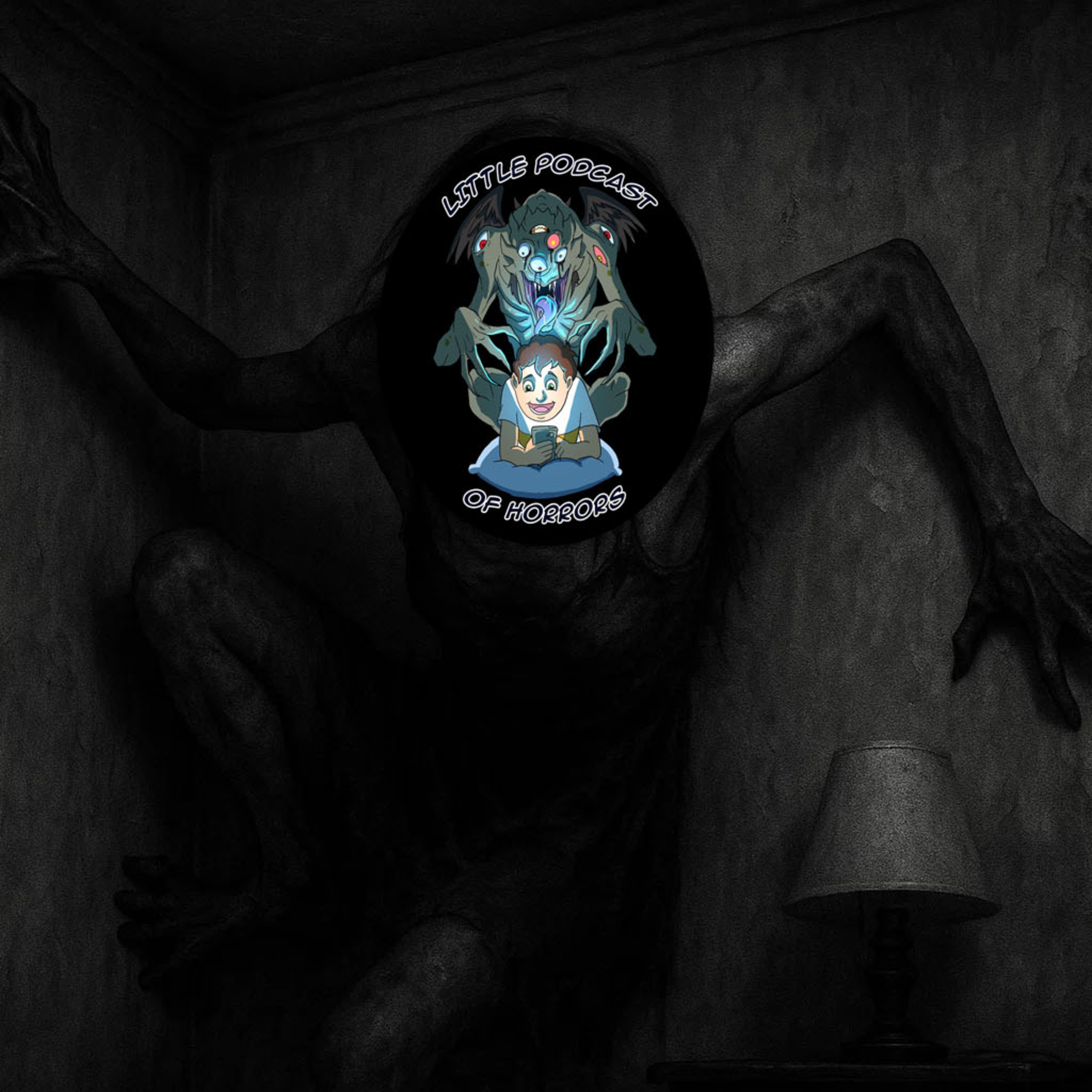 The Conjuring: The Truth Bites