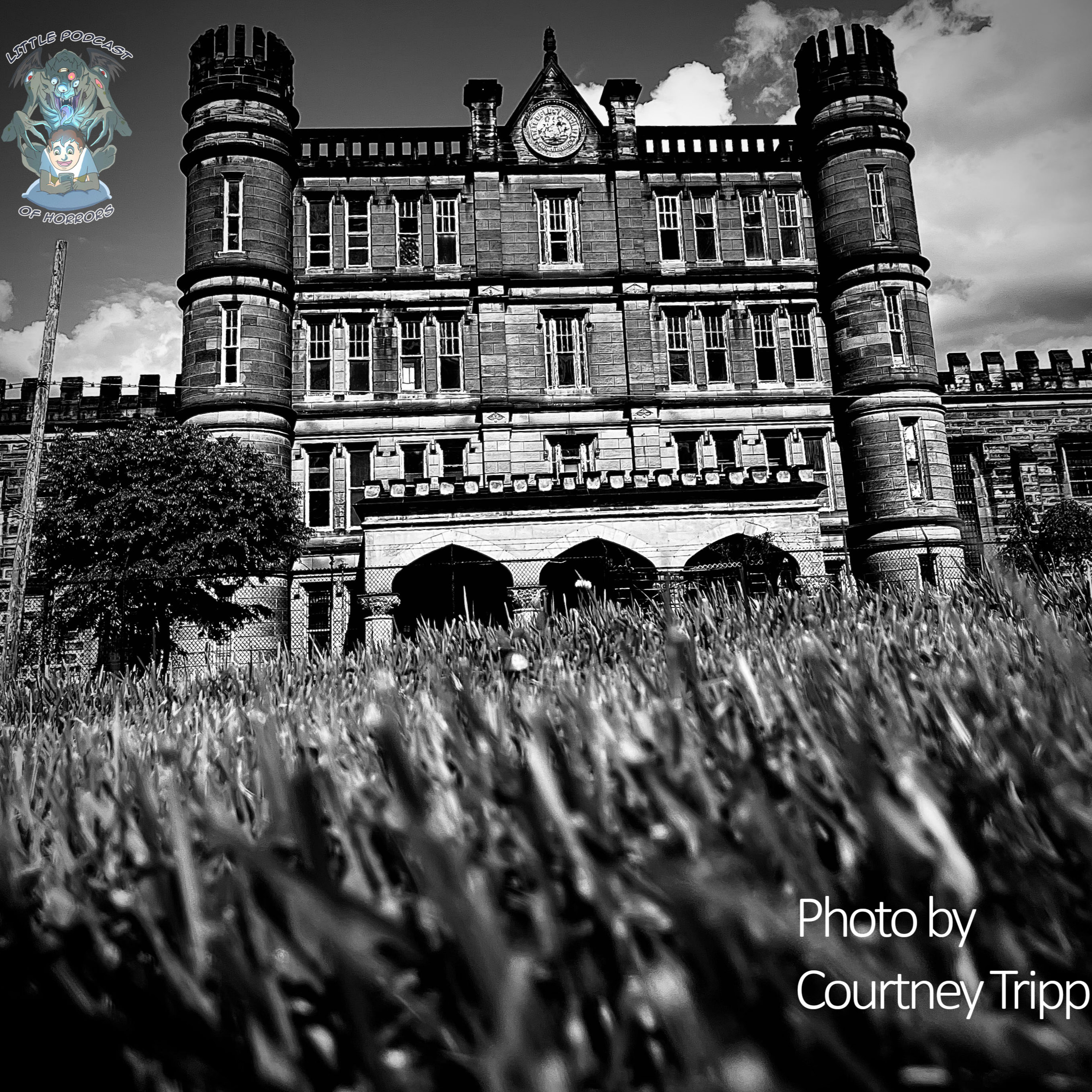 Bustin' STILL Makes Me Feel Good!