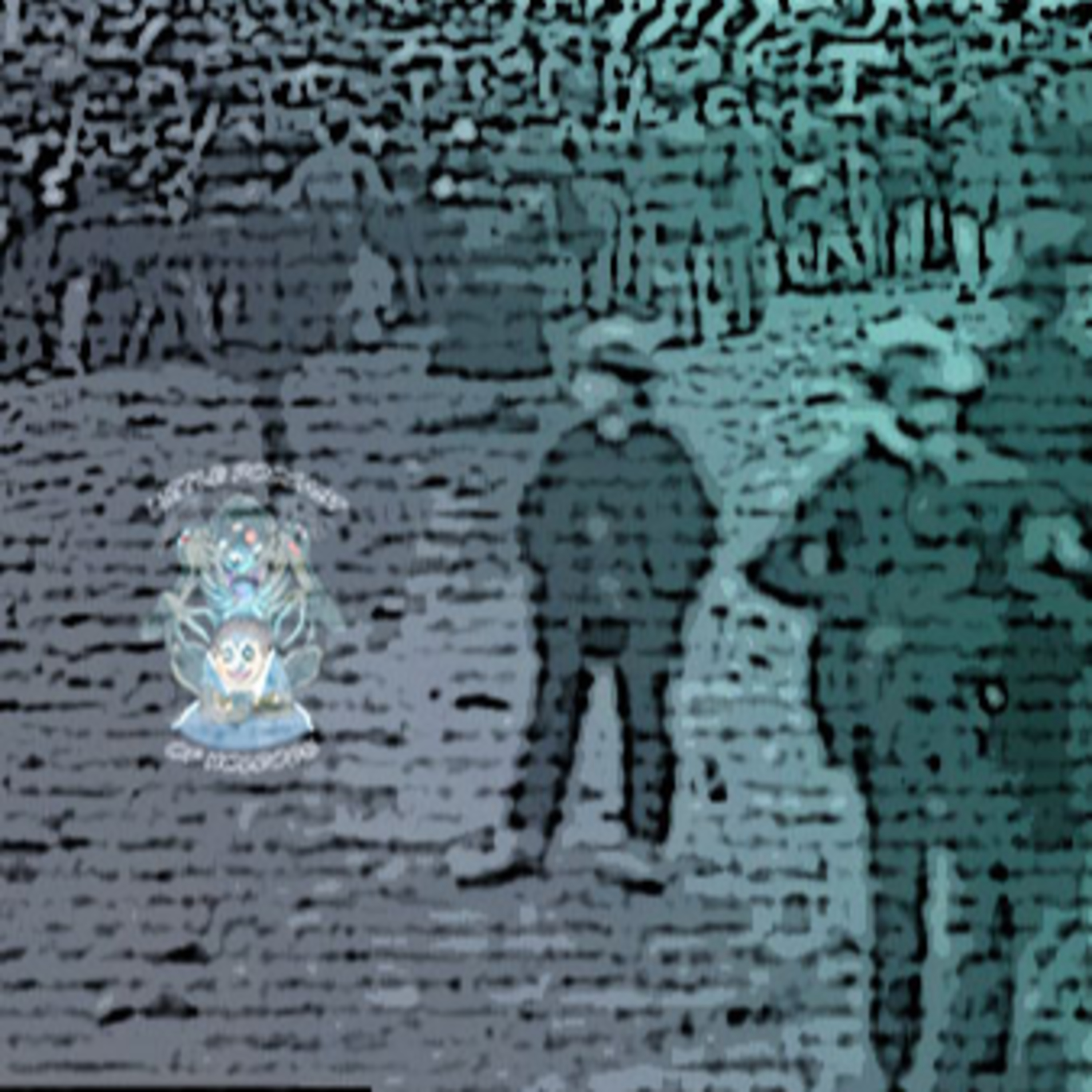 Project Pegasus & the Chrononauts, Part I