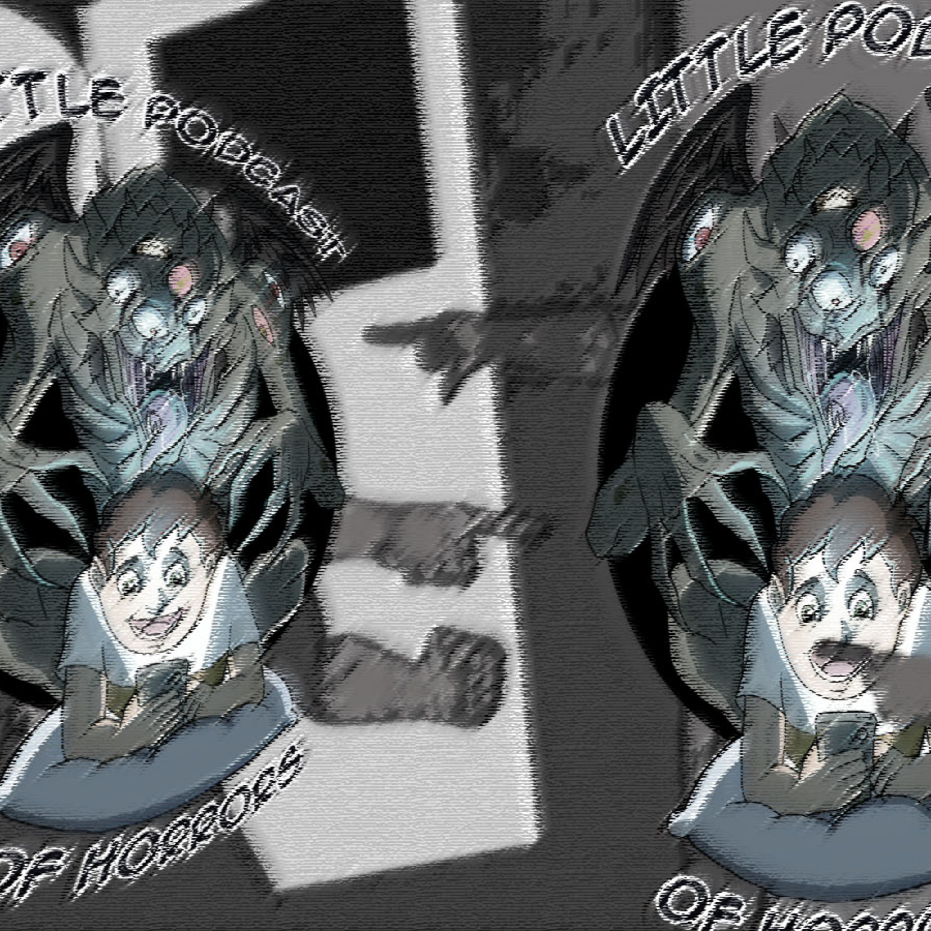 Project Pegasus & the Chrononauts, Part II