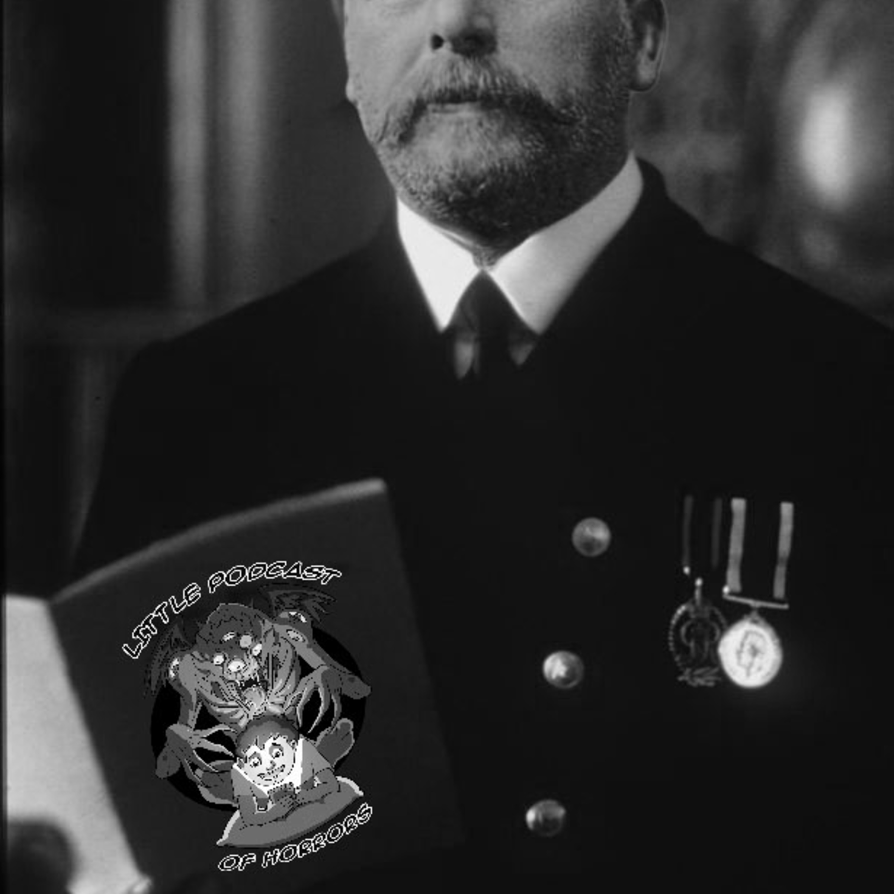 Titanic: The Continuing Tales