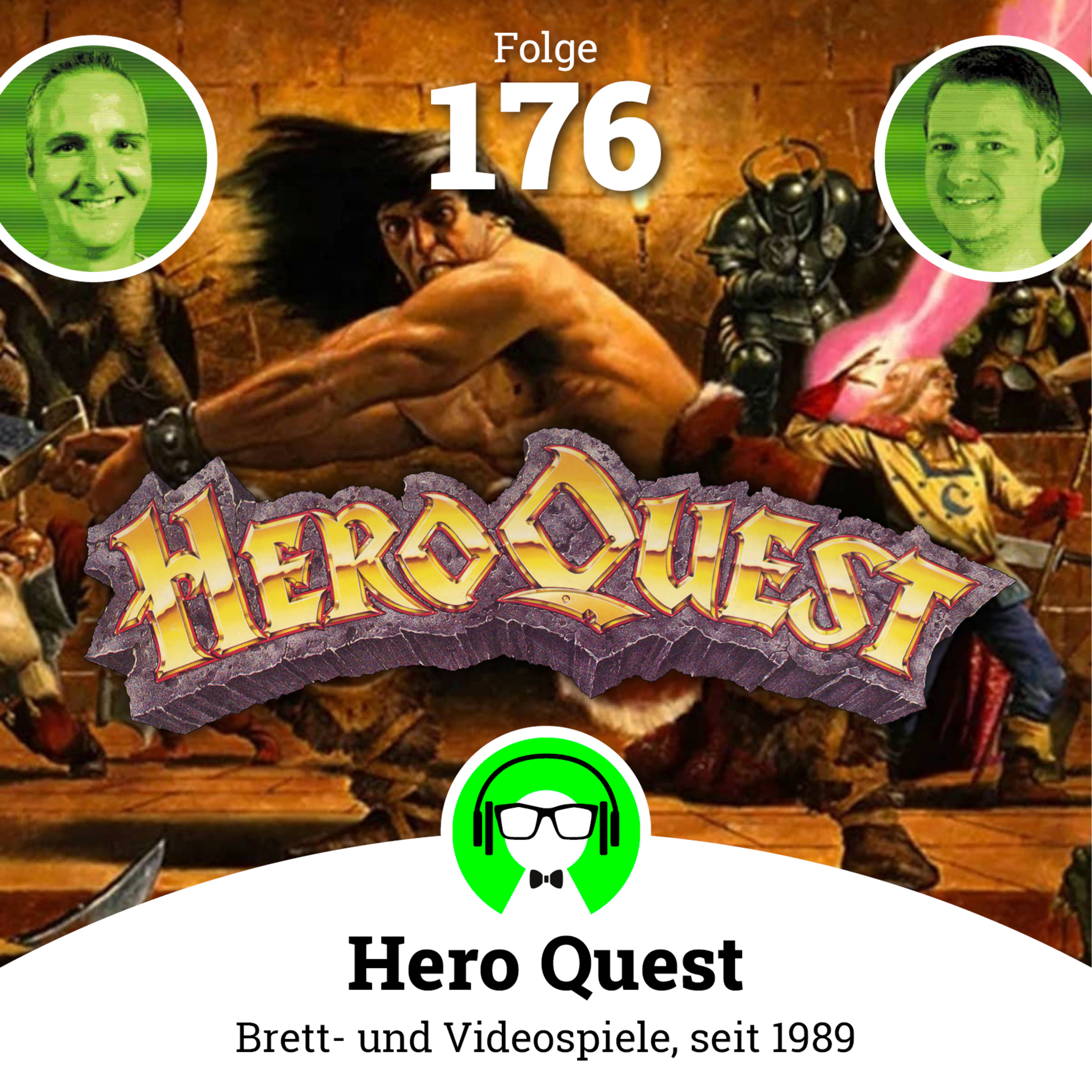 Nerdwelten Podcast