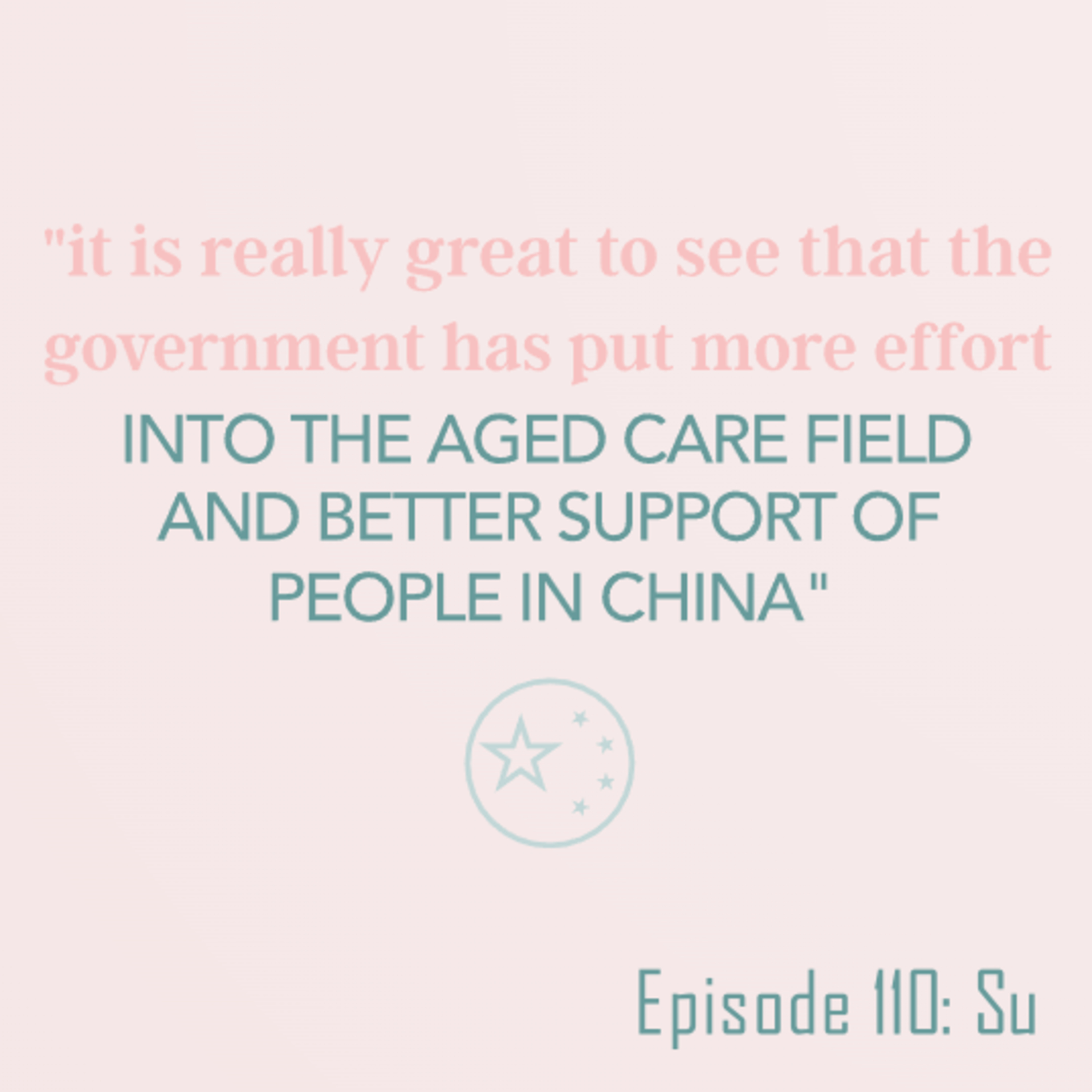 Social Work Spotlight