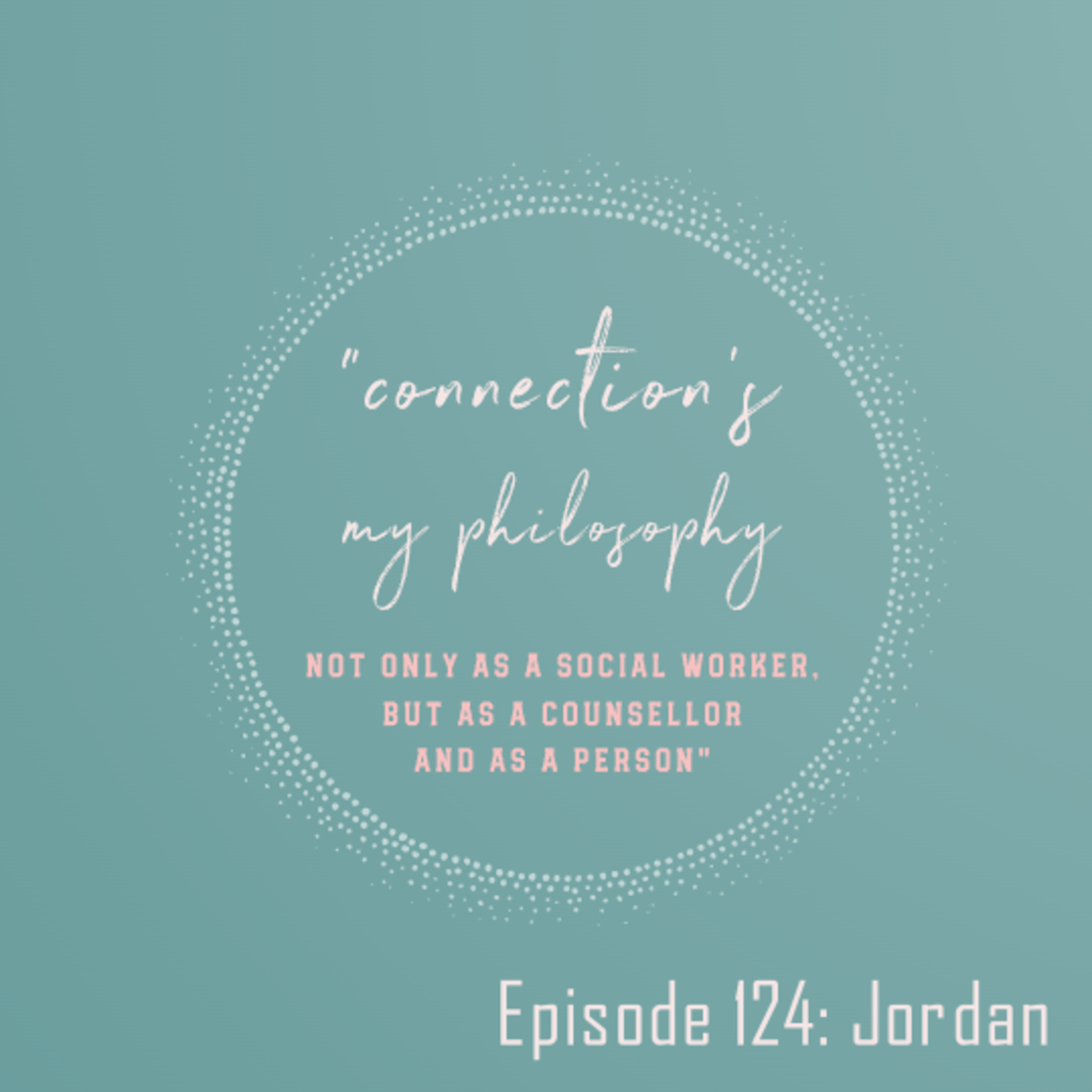 Social Work Spotlight