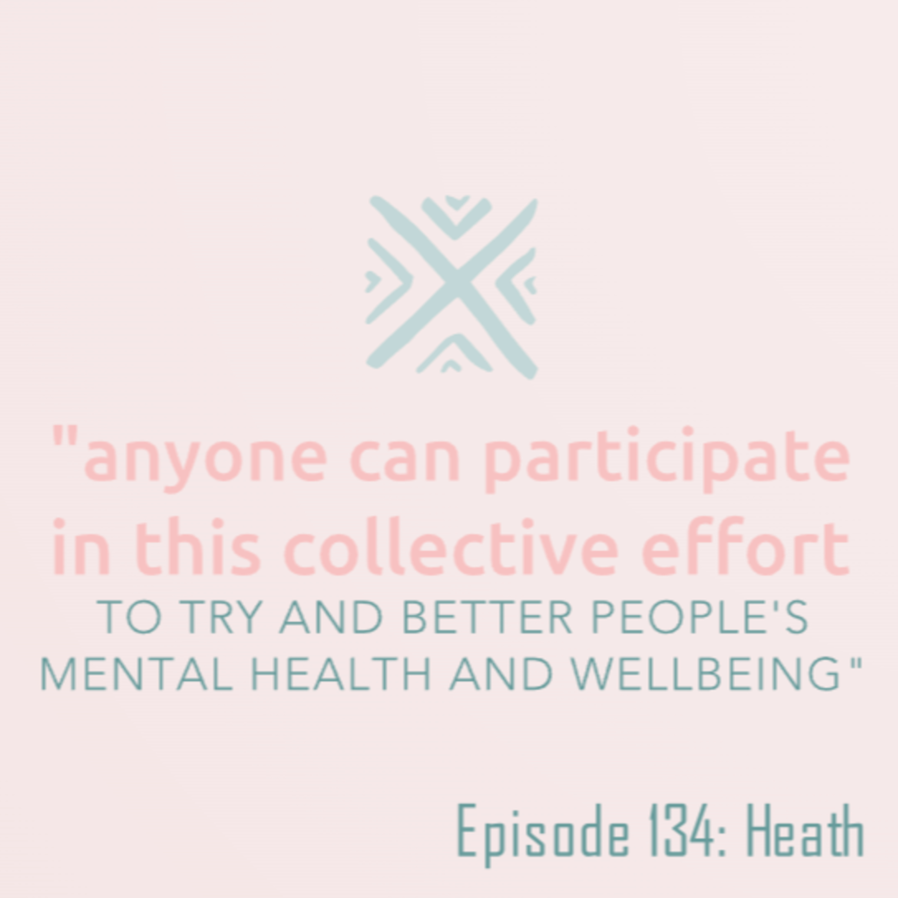 Social Work Spotlight