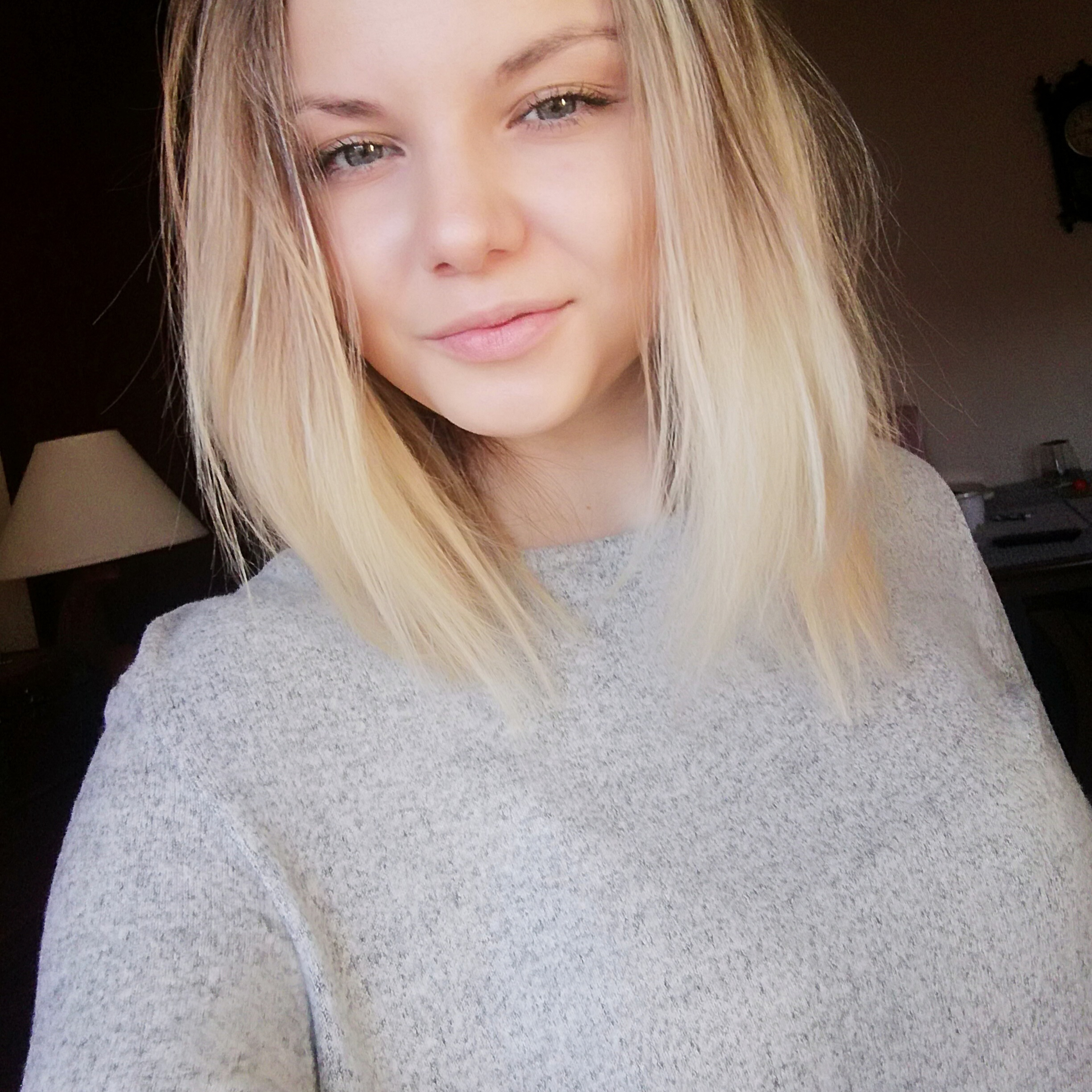 Cz.Borowik/Agata Ferenc "Dyptyk Agaty z Lublina"