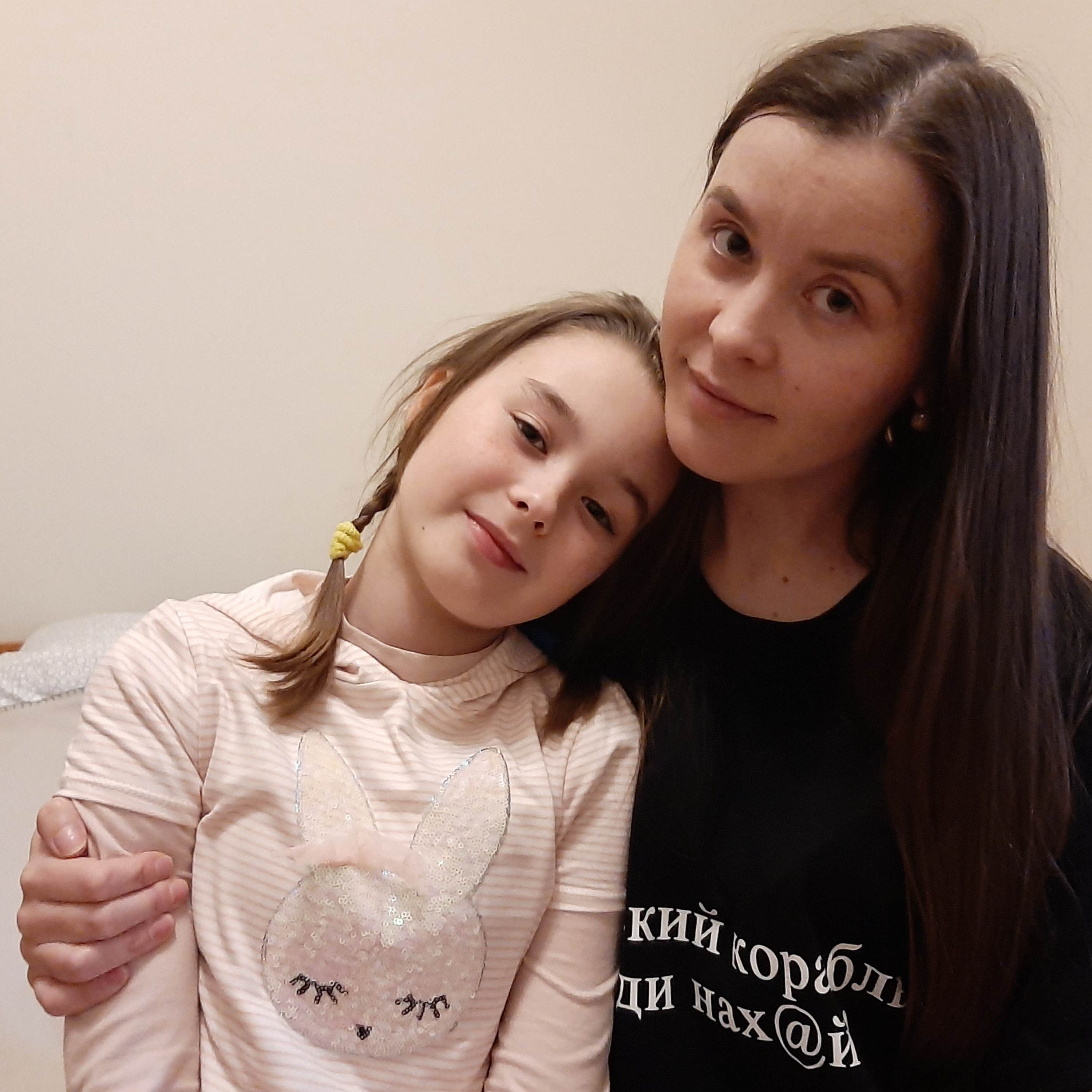 Dominik Gil ”Dla mnie ciągle jest luty”