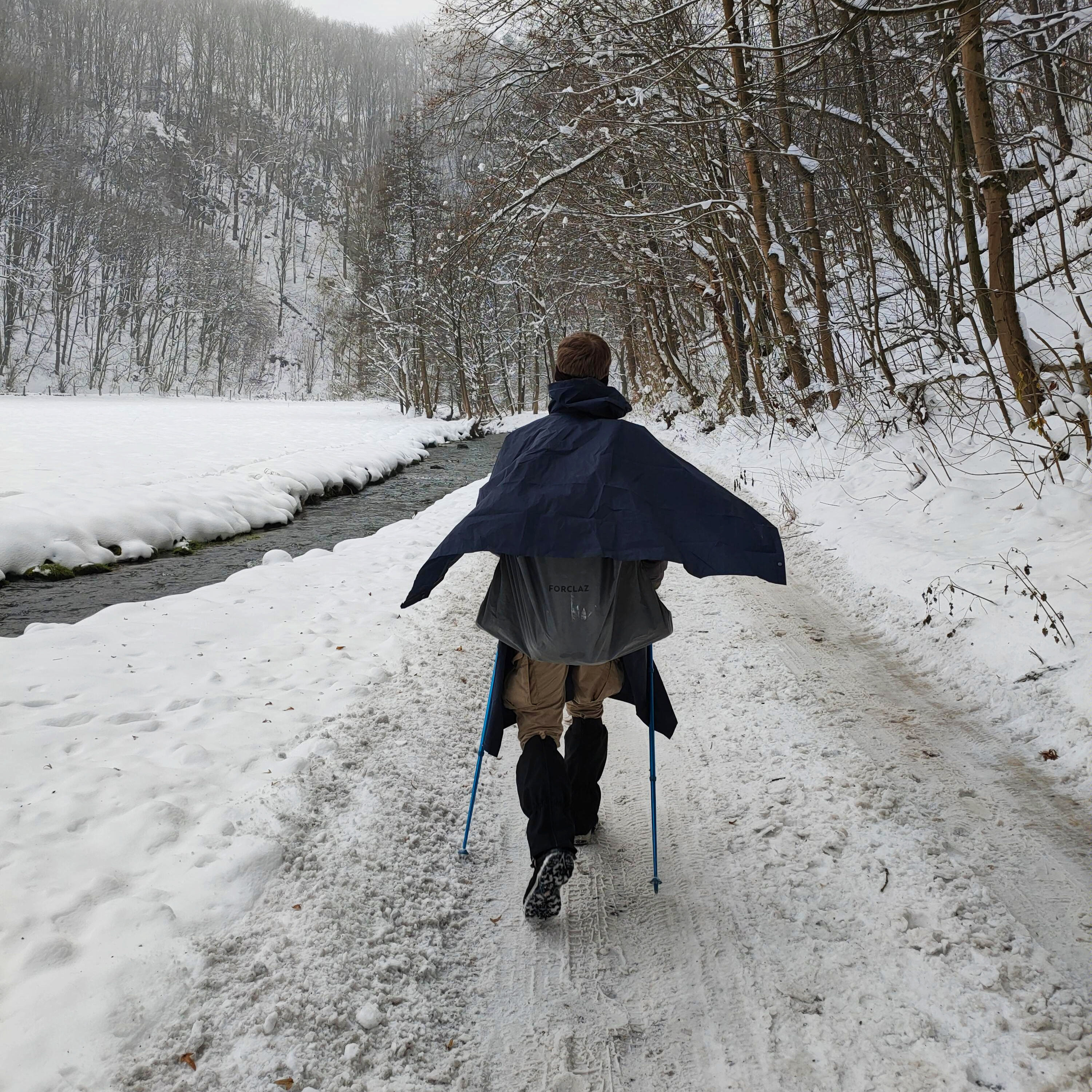 agnieszka czyżewska jacquemet "remont ducha"