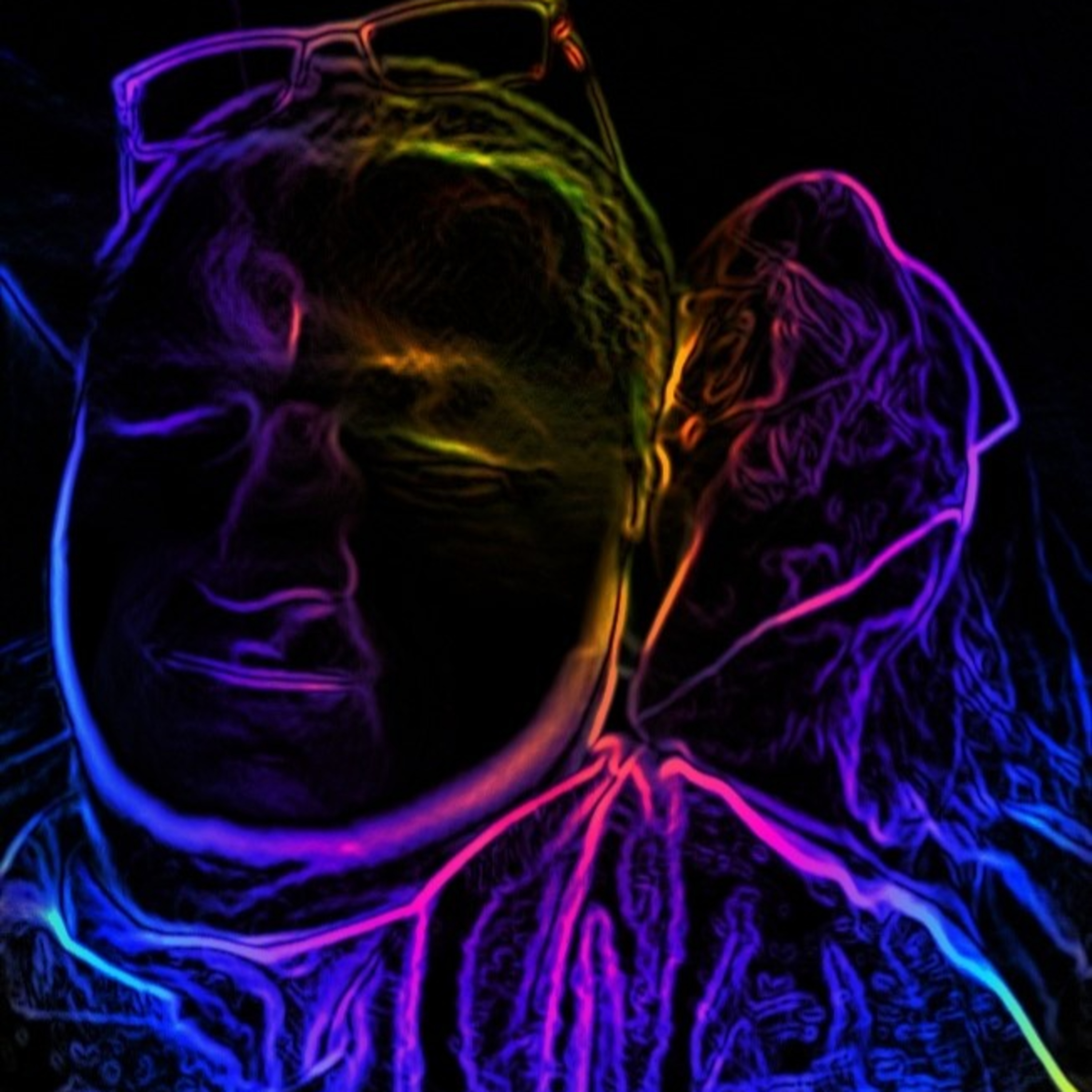 Małgorzata Sawicka "Listy nienapisane"