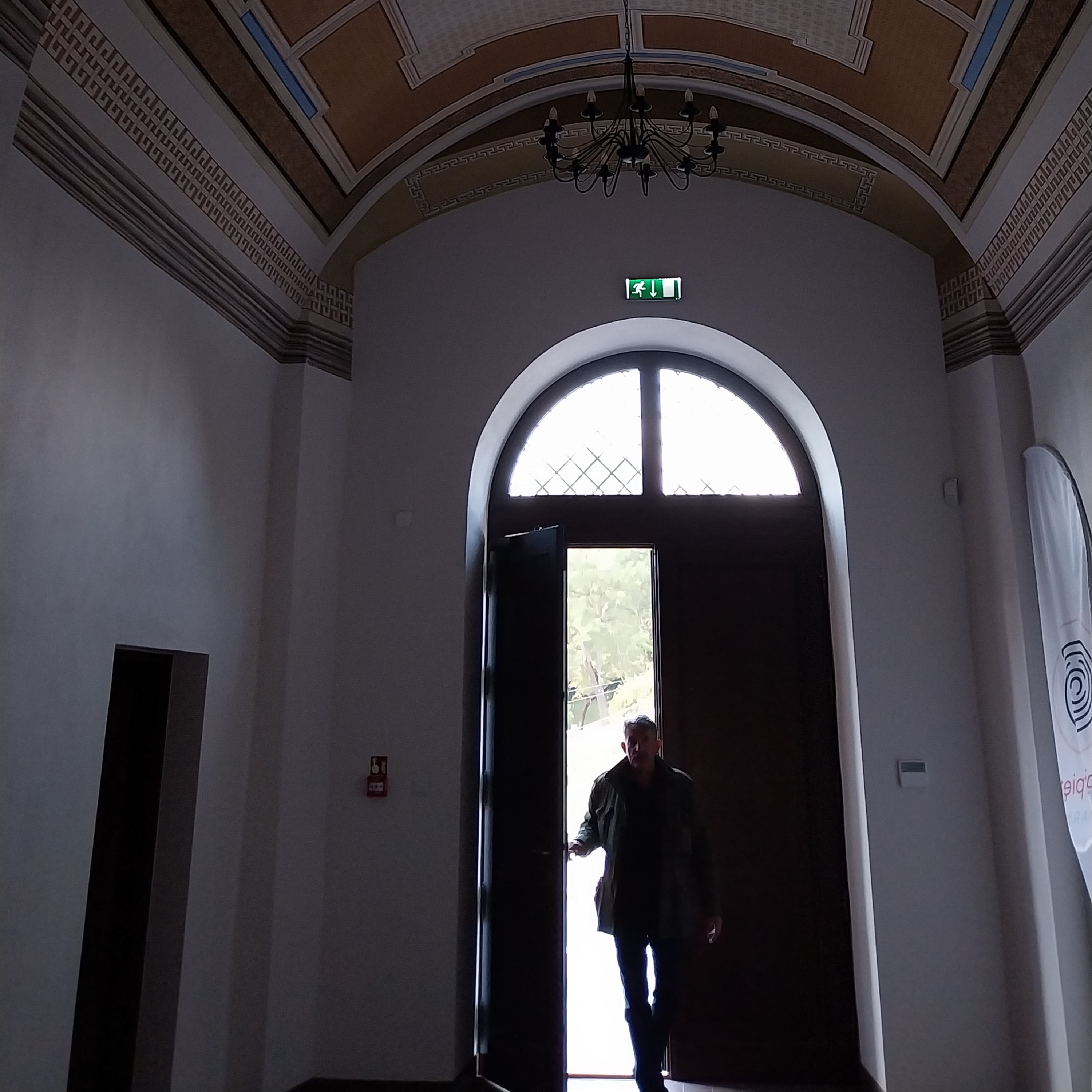 Reportaż Radia Lublin