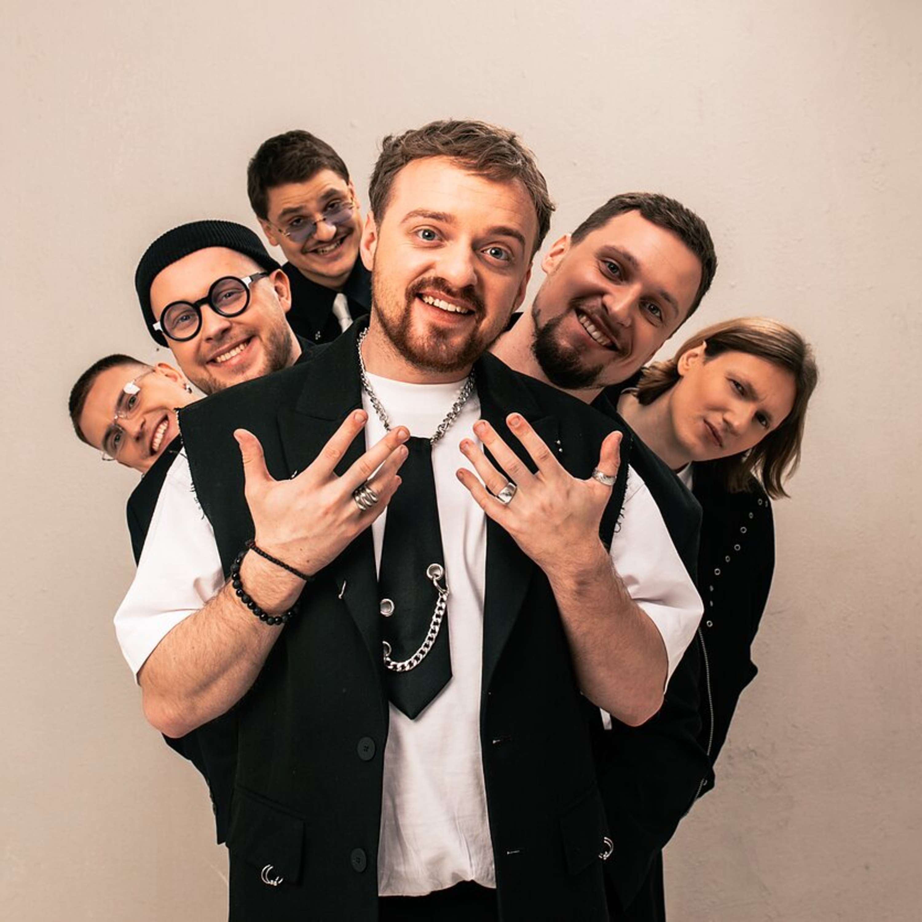 agnieszka czyżewska jacquemet "wilno na inną nutę"